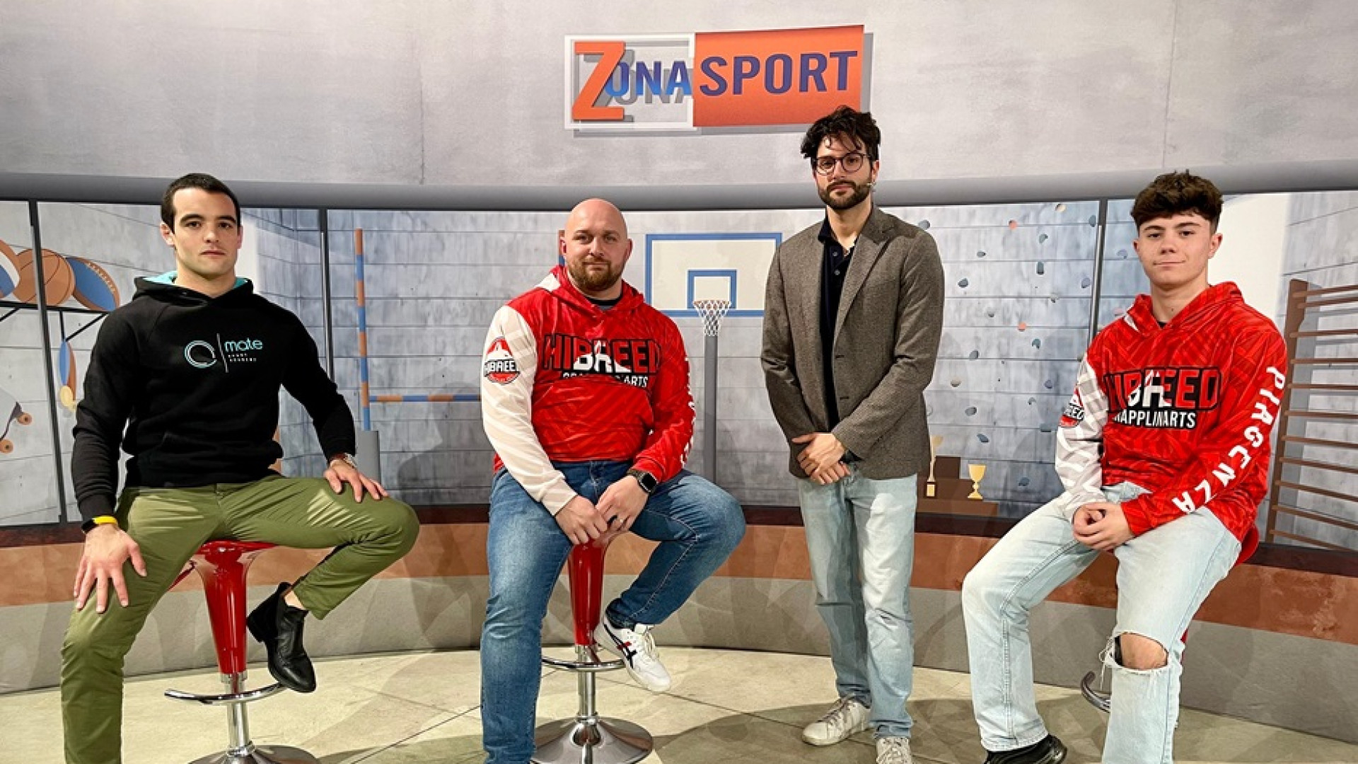 Le arti marziali miste a Zona Sport: "Boom tra i giovani e sempre più donne iscritte"