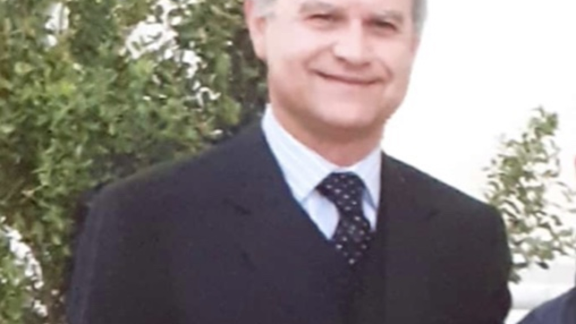 Ancora Covid spietato, Agazzano piange il medico Gianfranco Conti
