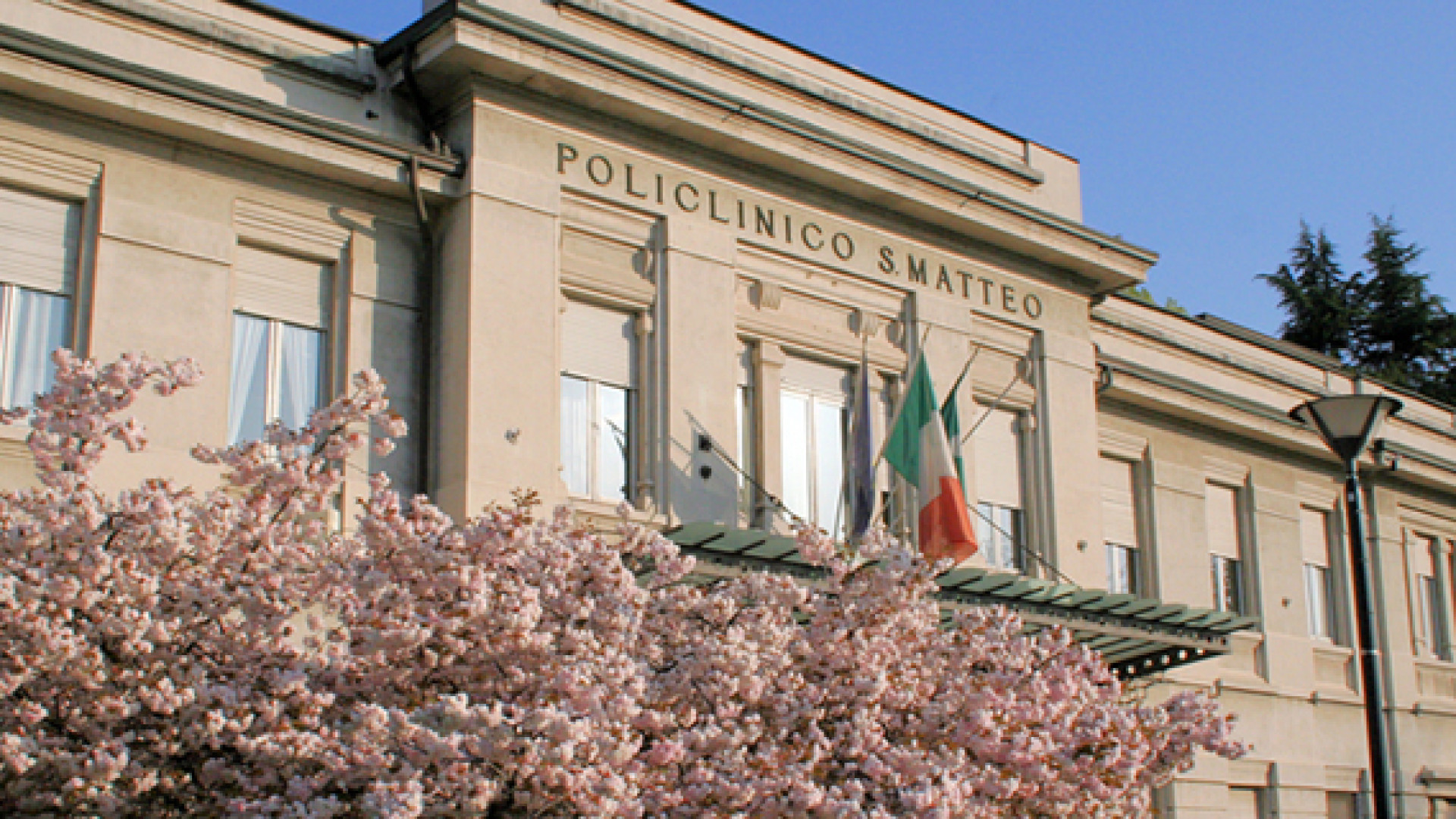 Leucemia, 14enne piacentina curata a Pavia con una nuova terapia