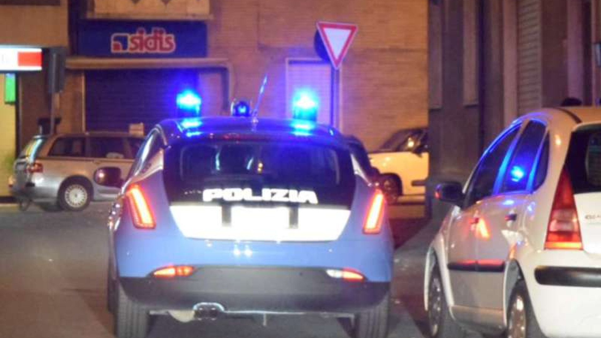 Reati, Piacenza peggio delle città vicine: “Ci sentiamo meno sicuri”