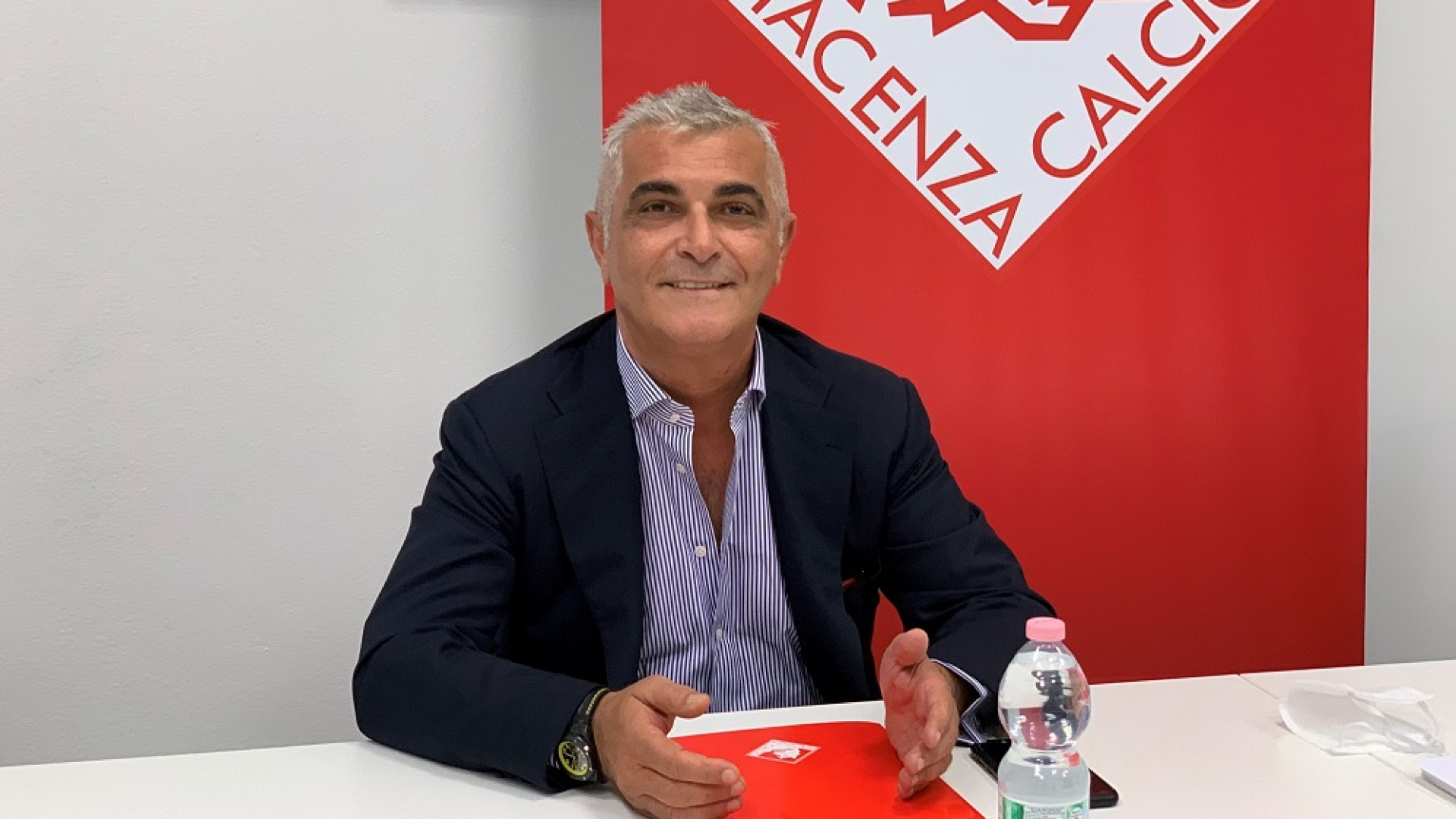 "Depositati i documenti per partecipare al bando di gestione del Garilli"