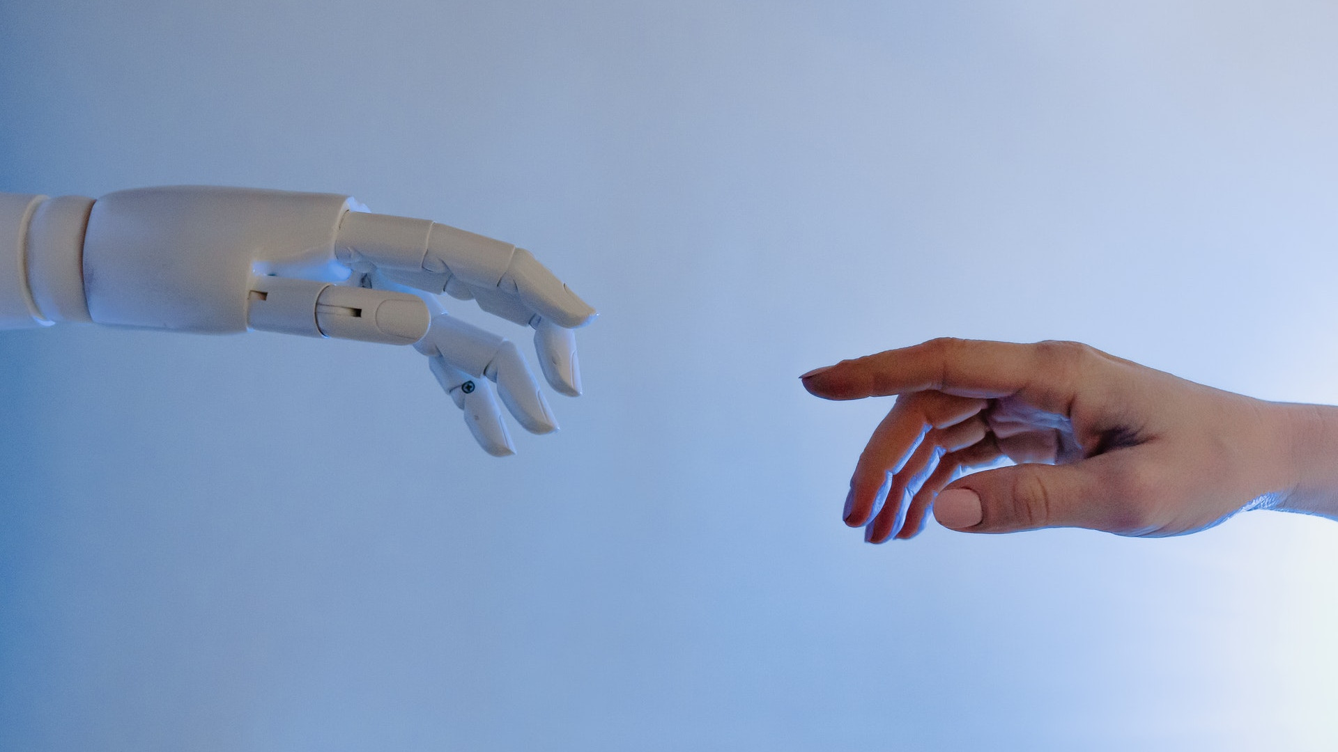 Chip nel cervello umano, Elon Musk prepara i primi test di Neuralink