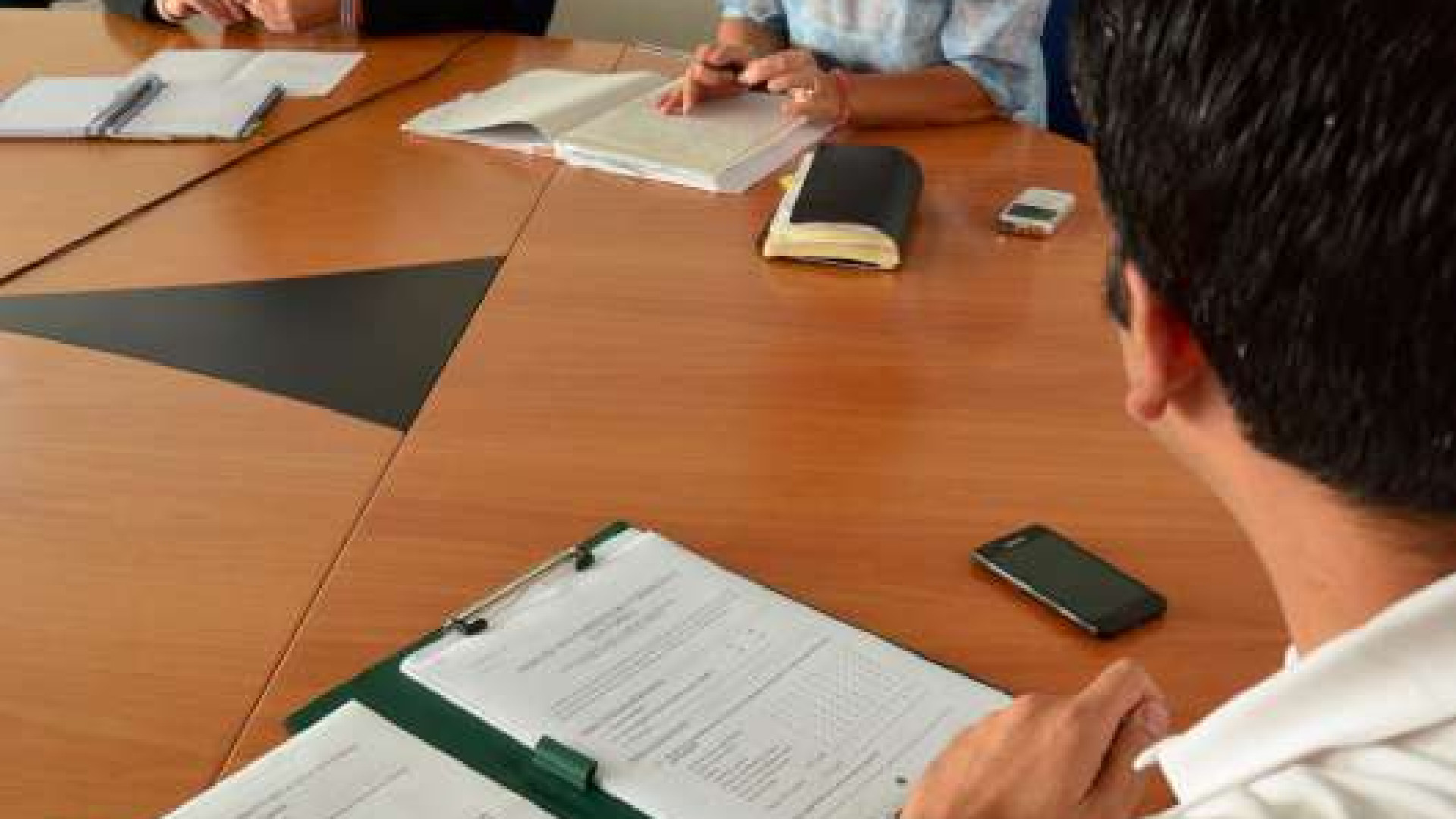 Fabbisogni educativi degli adulti: al via un questionario per 400 piacentini