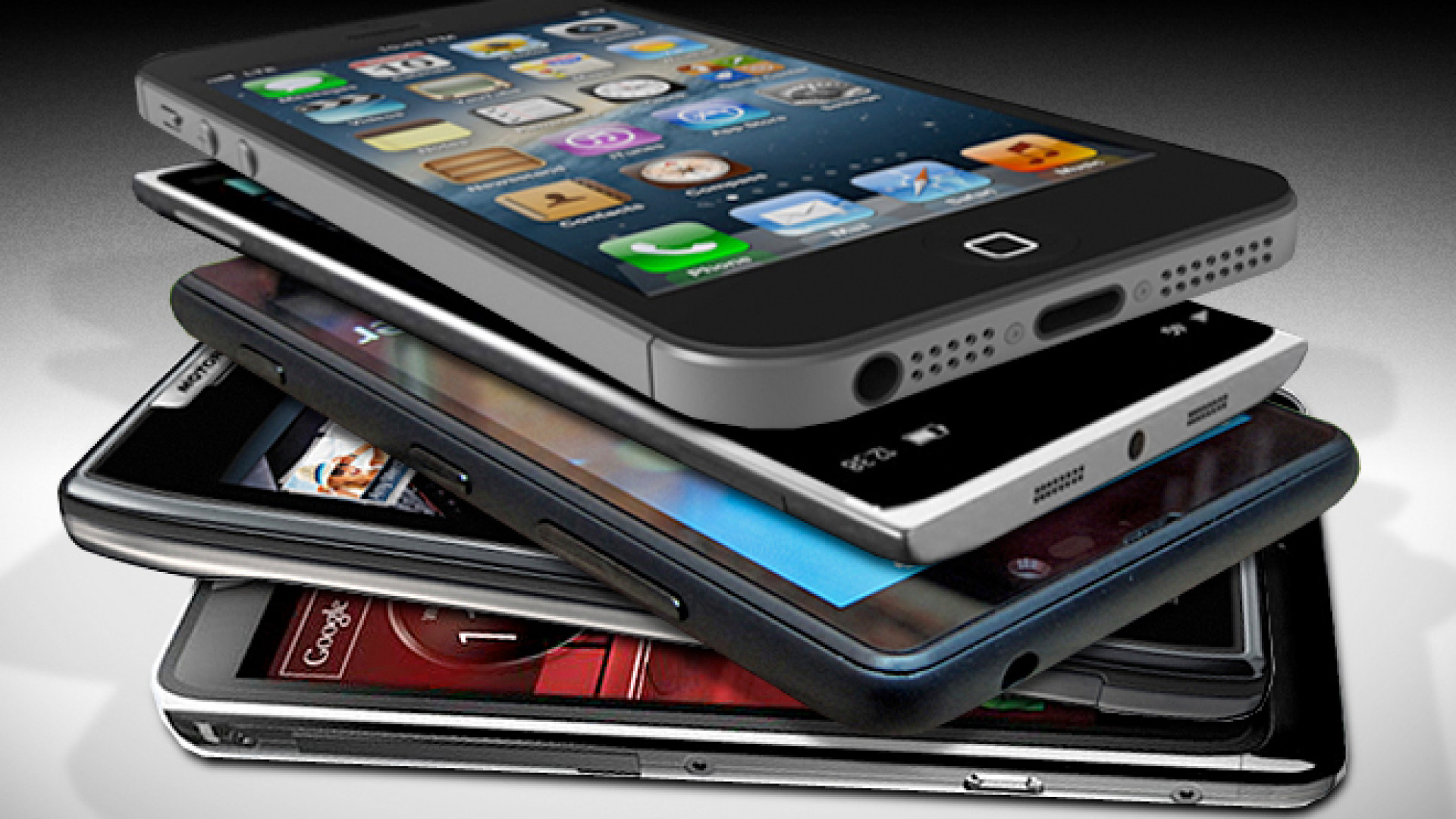 "Volete uno smartphone a 150 euro?", il pacco è vuoto. Truffati due giovani