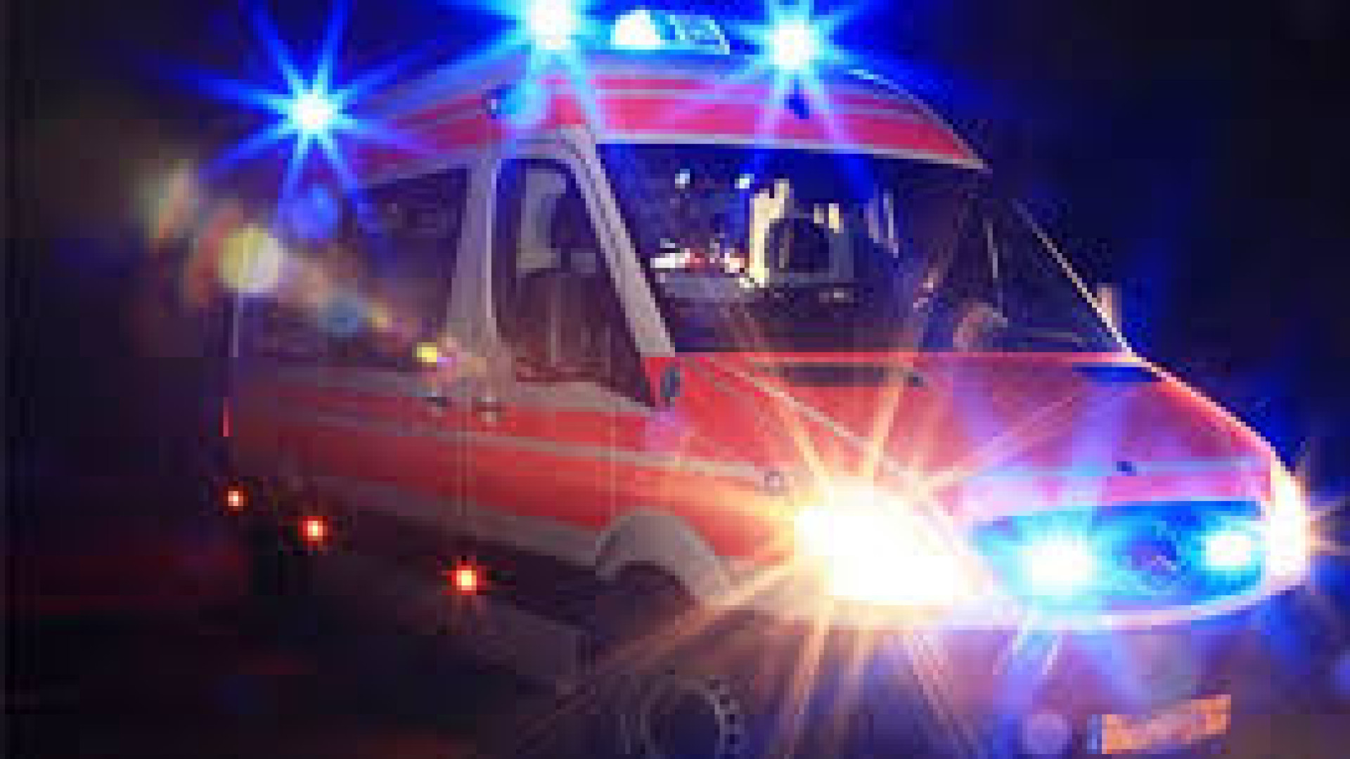 Scontro tra due auto a Fiorenzuola sulla Castellana, tre persone ferite