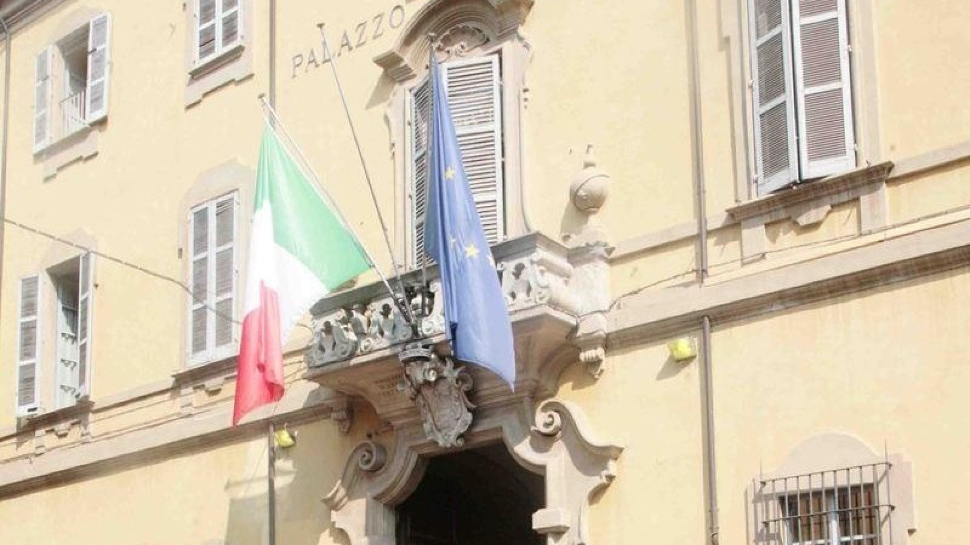 Pnrr, insediata la Cabina nella prefettura di Piacenza: "Al lavoro per l'attuazione"