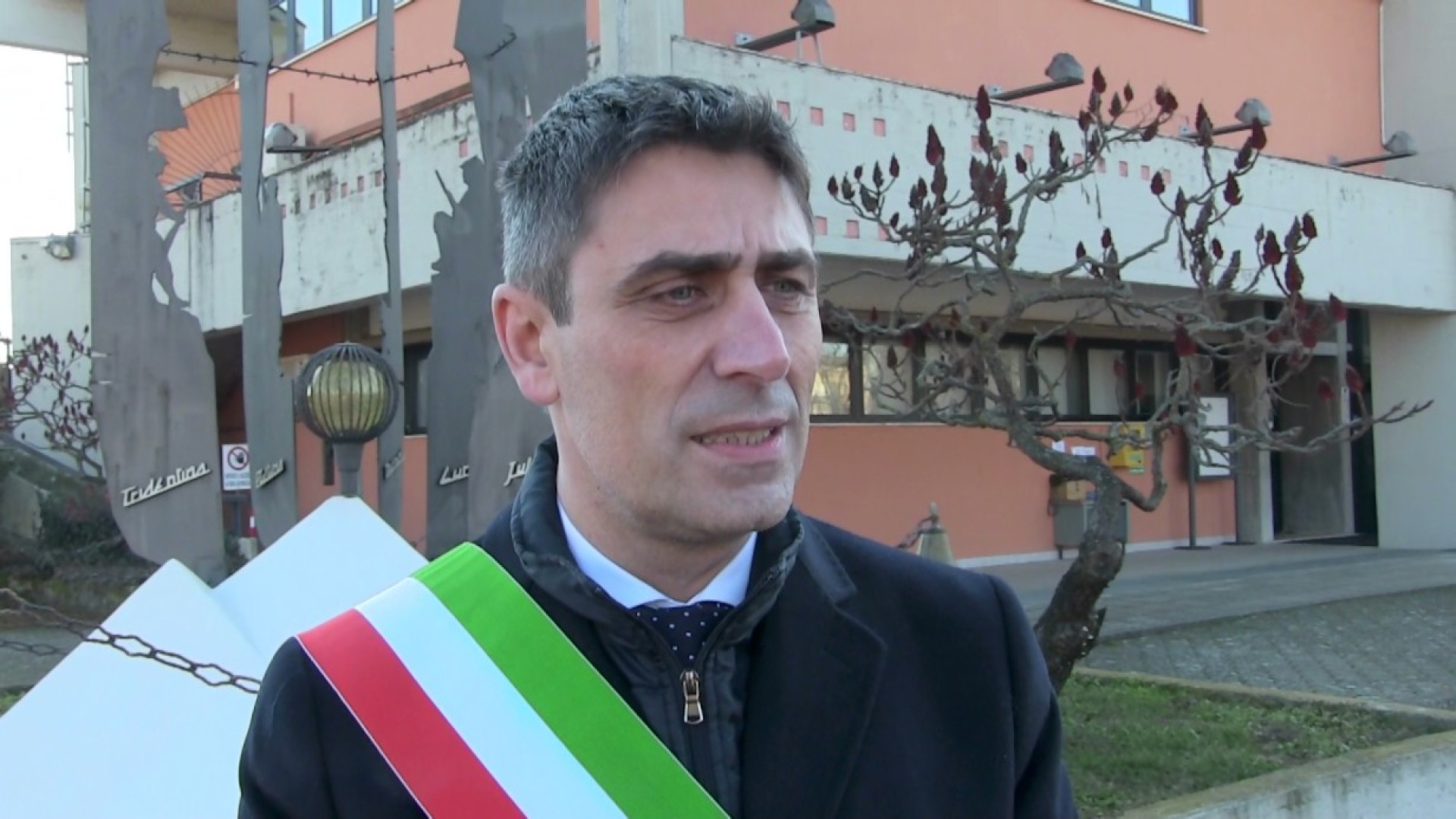 Vigolzone, prosegue il recupero evasioni della Tari. Il sindaco: "Cifra importante"