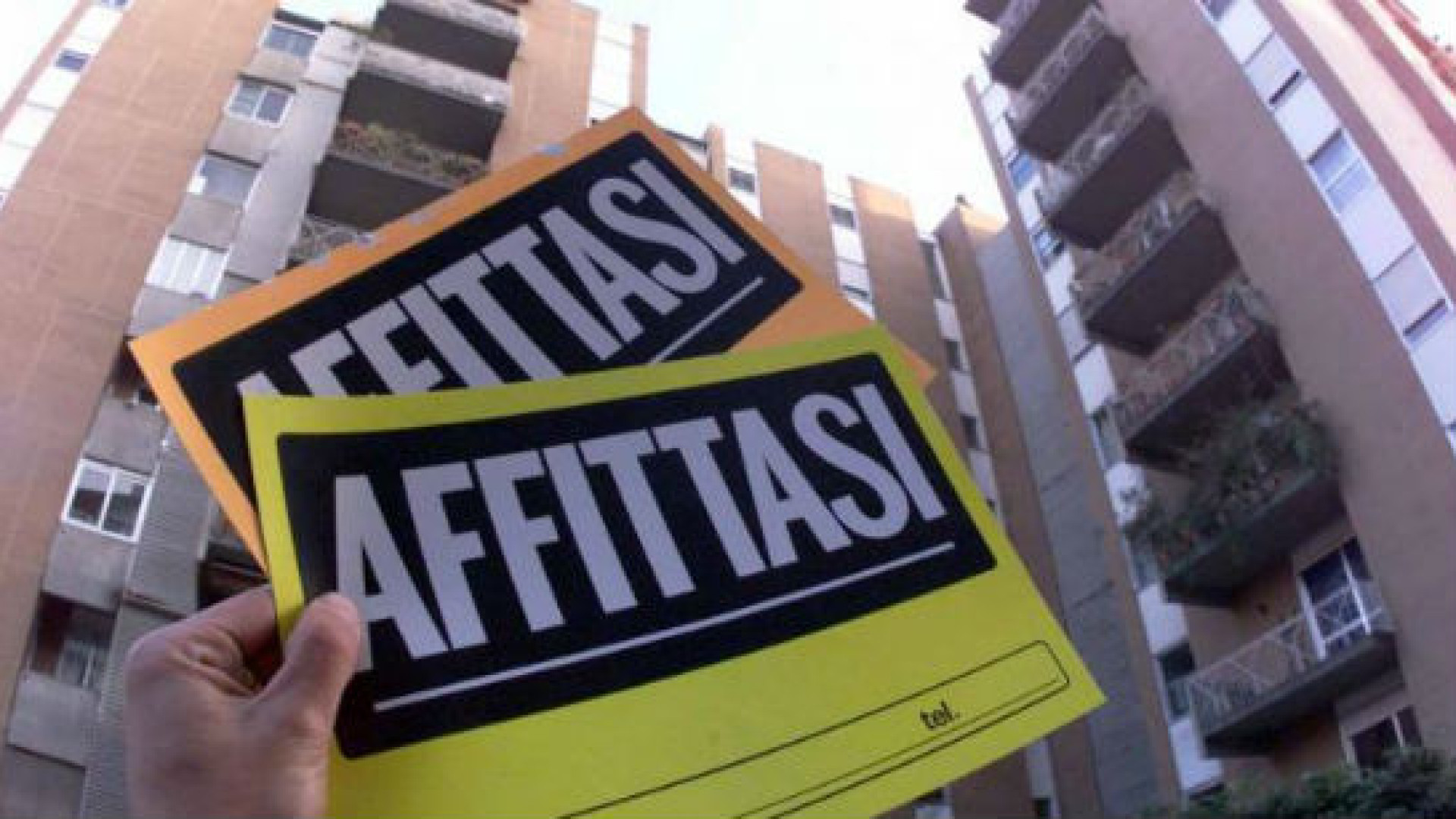 Piacenza aderisce ad “Affitti più leggeri”: agevolazioni per inquilini e proprietari