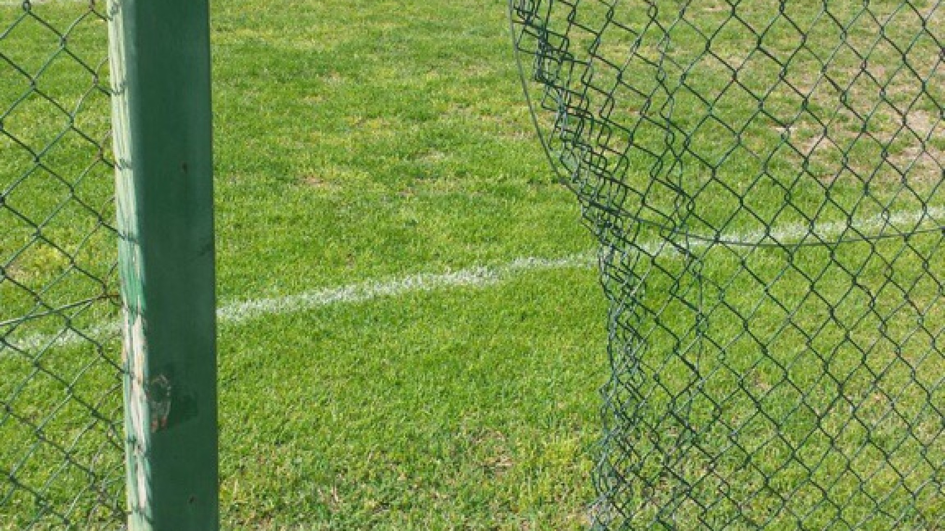 Altro blitz dei ladri ai danni di una società calcistica: questa volta tocca alla Folgore