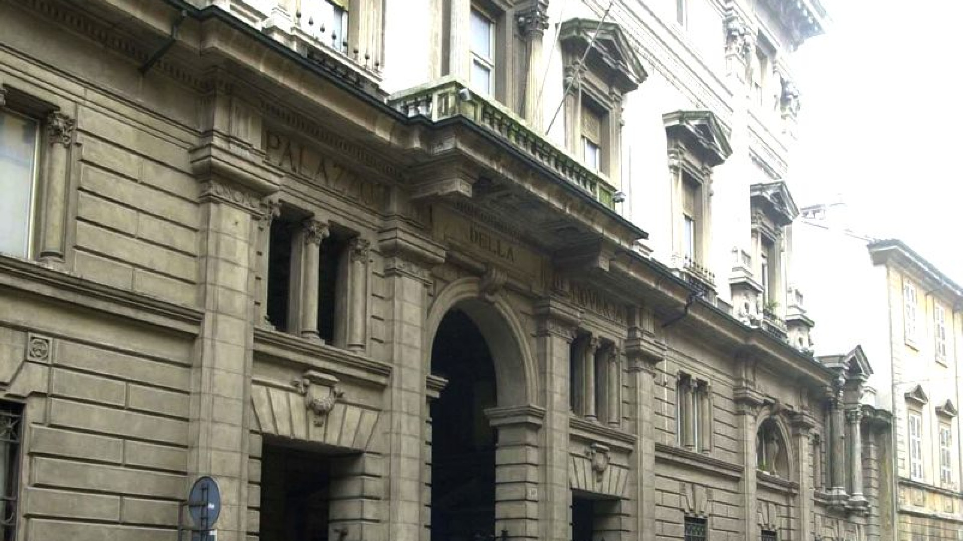 Lavori pubblici, sbloccati 10 milioni. Corsa contro il tempo per la Provincia