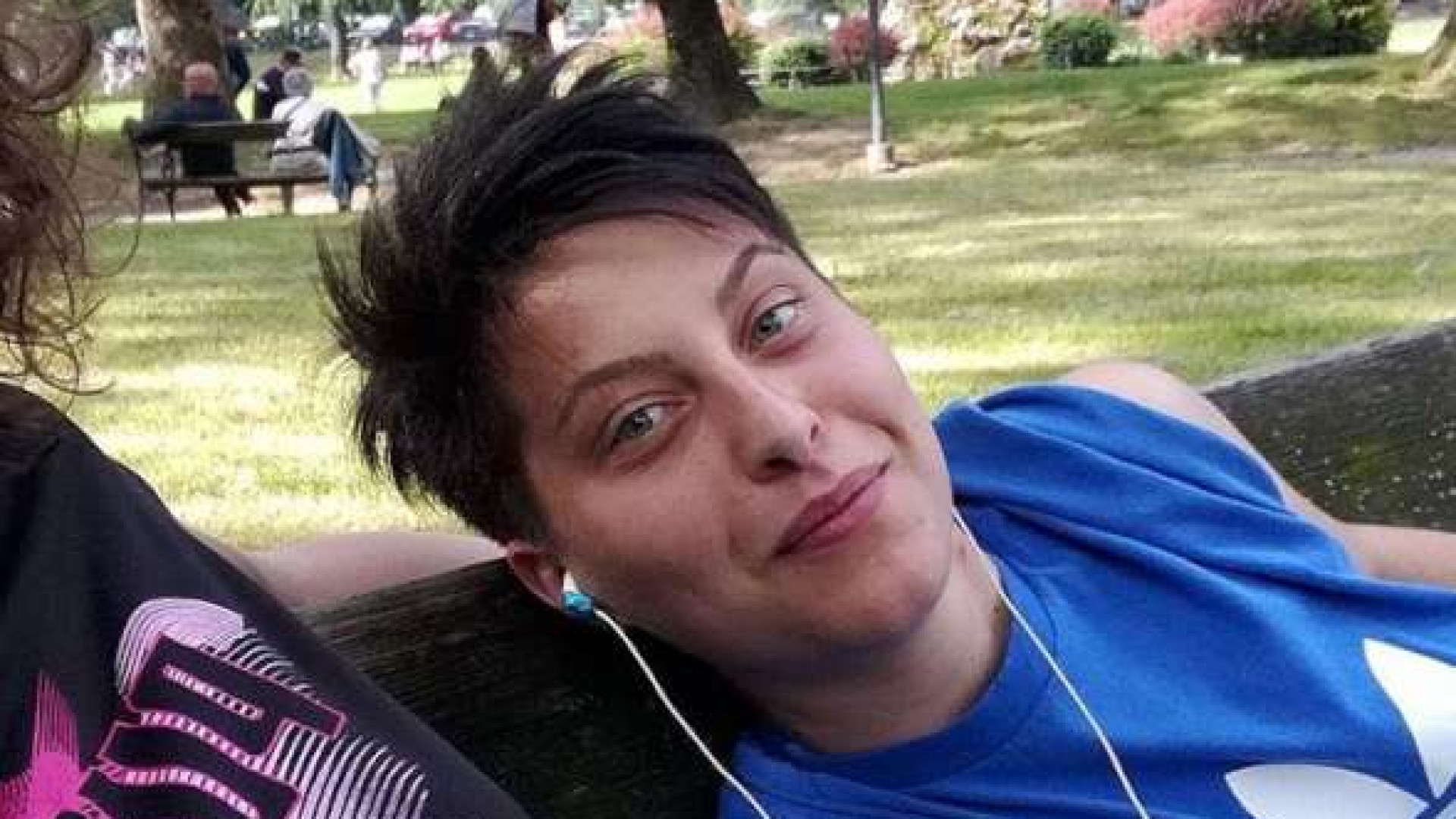 Elisa, undici mesi senza funerale ma ora le indagini sono state chiuse