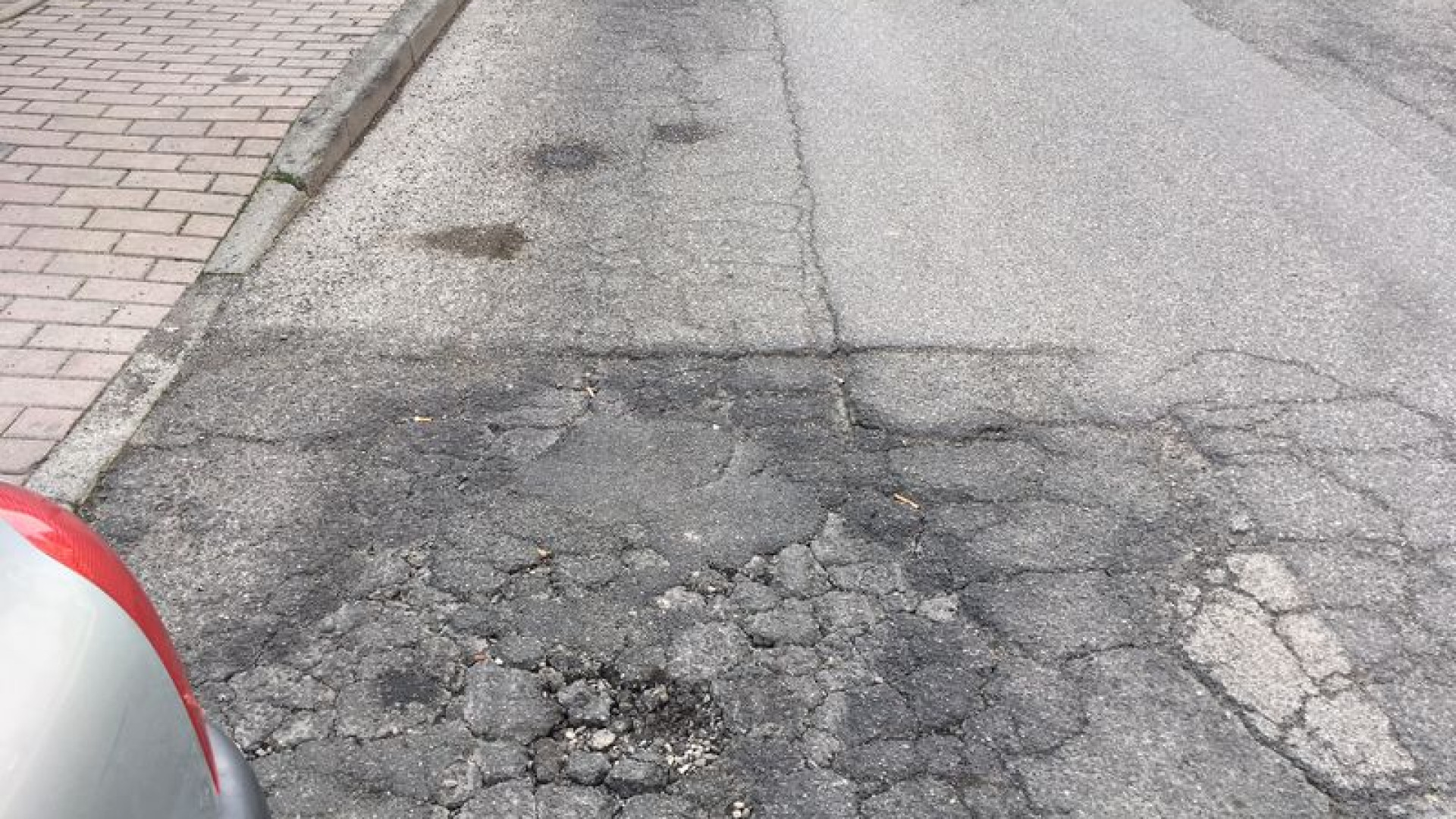 Strade ed edifici, Piacenza si rifà il look: interventi per 4 milioni di euro