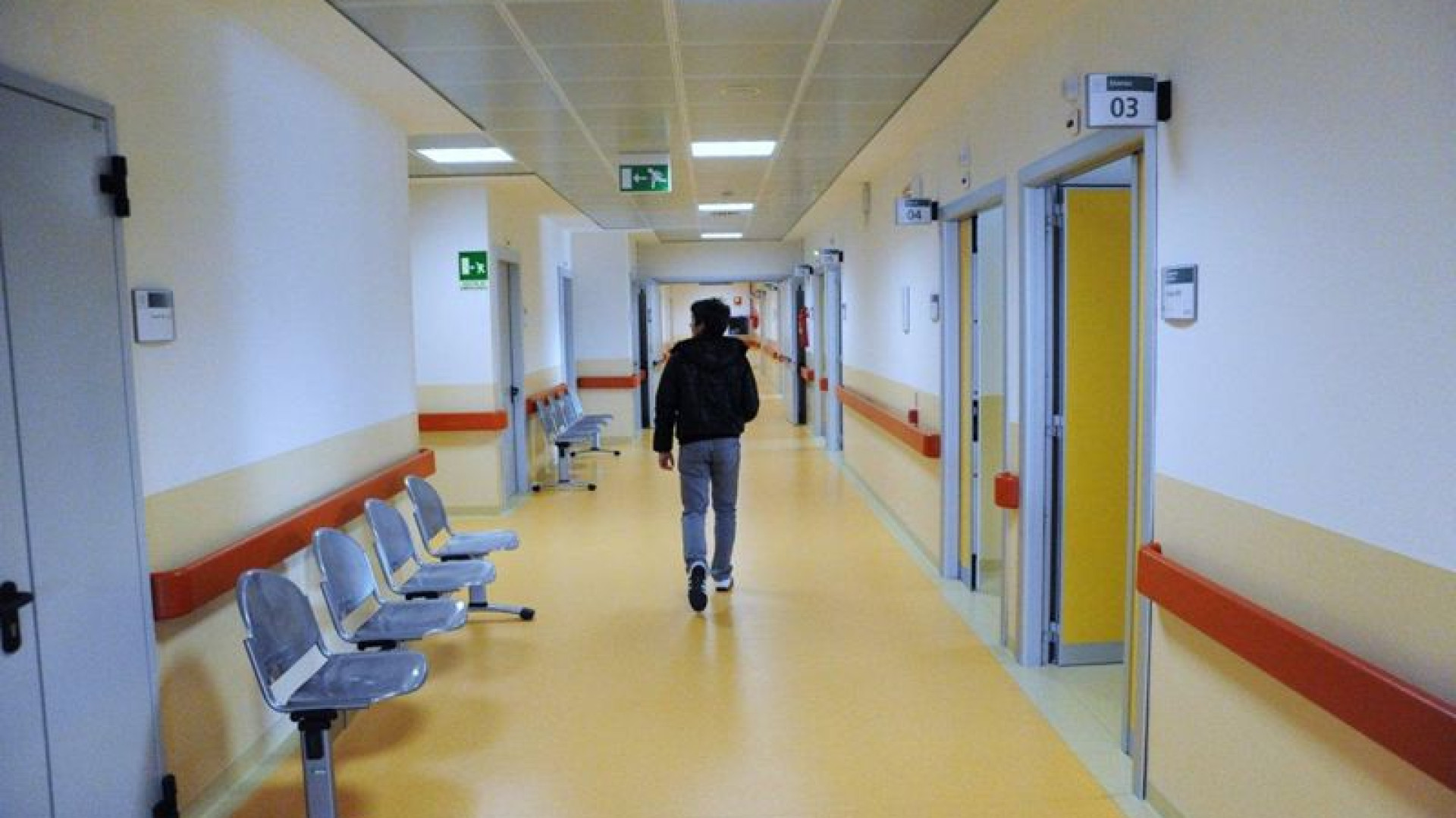 Ricoveri programmati, taglio delle liste d'attesa. Sei milioni per assunzioni