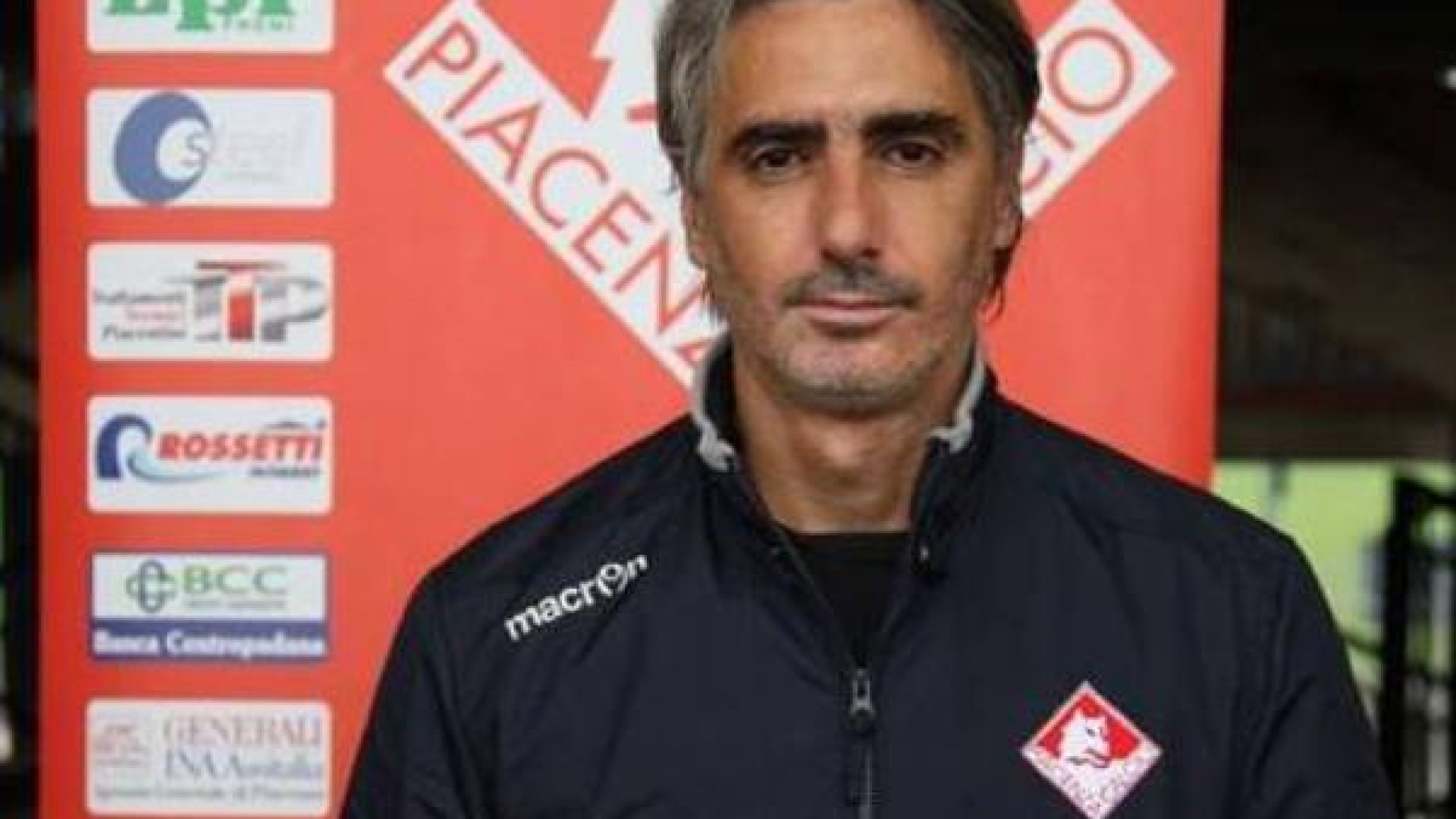 C'è un Piacenza che vola: i ragazzi di Reboli conquistano i play off