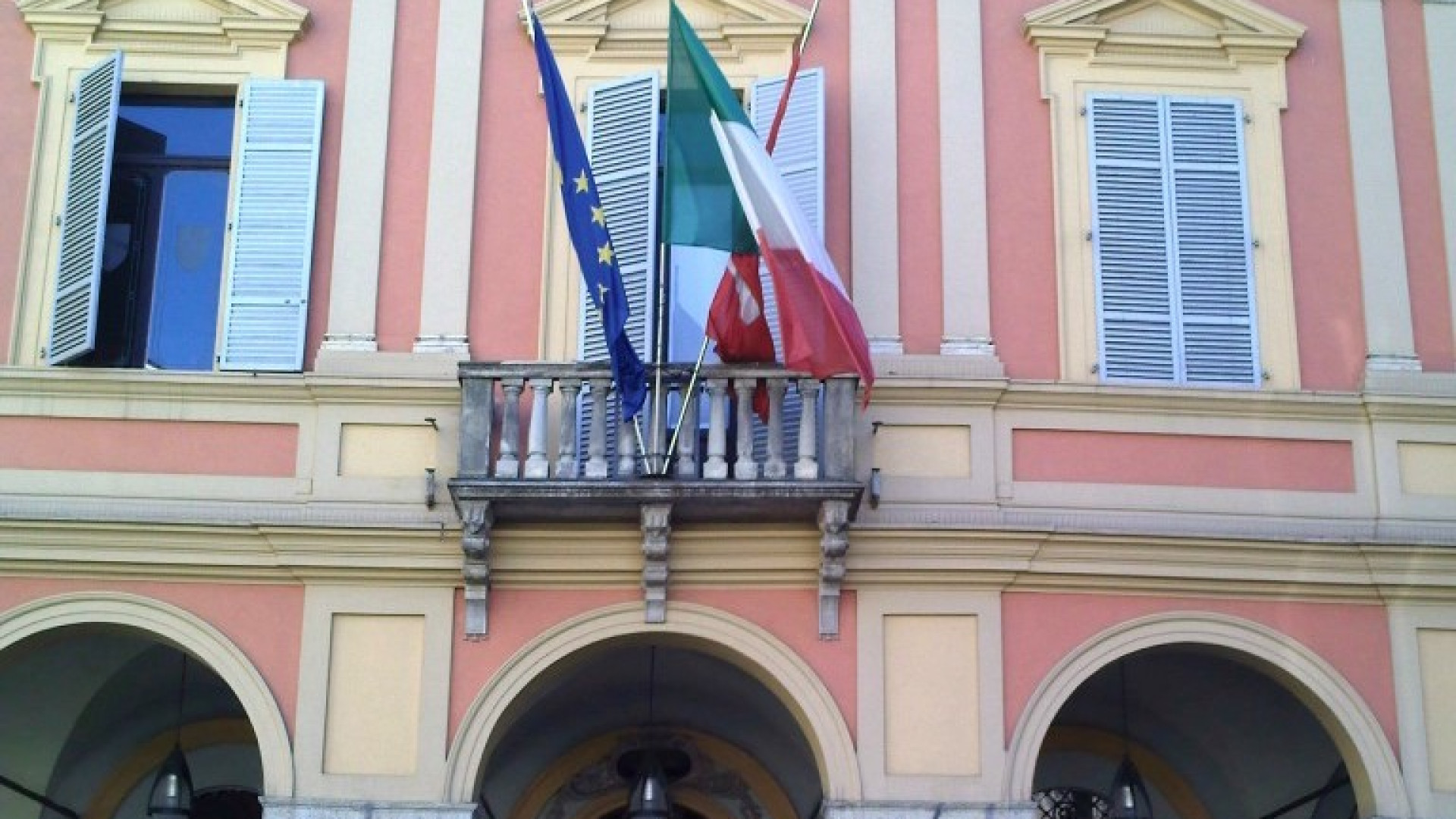 Proroga gestione calore, il Tar respinge il ricorso contro il Comune di Piacenza