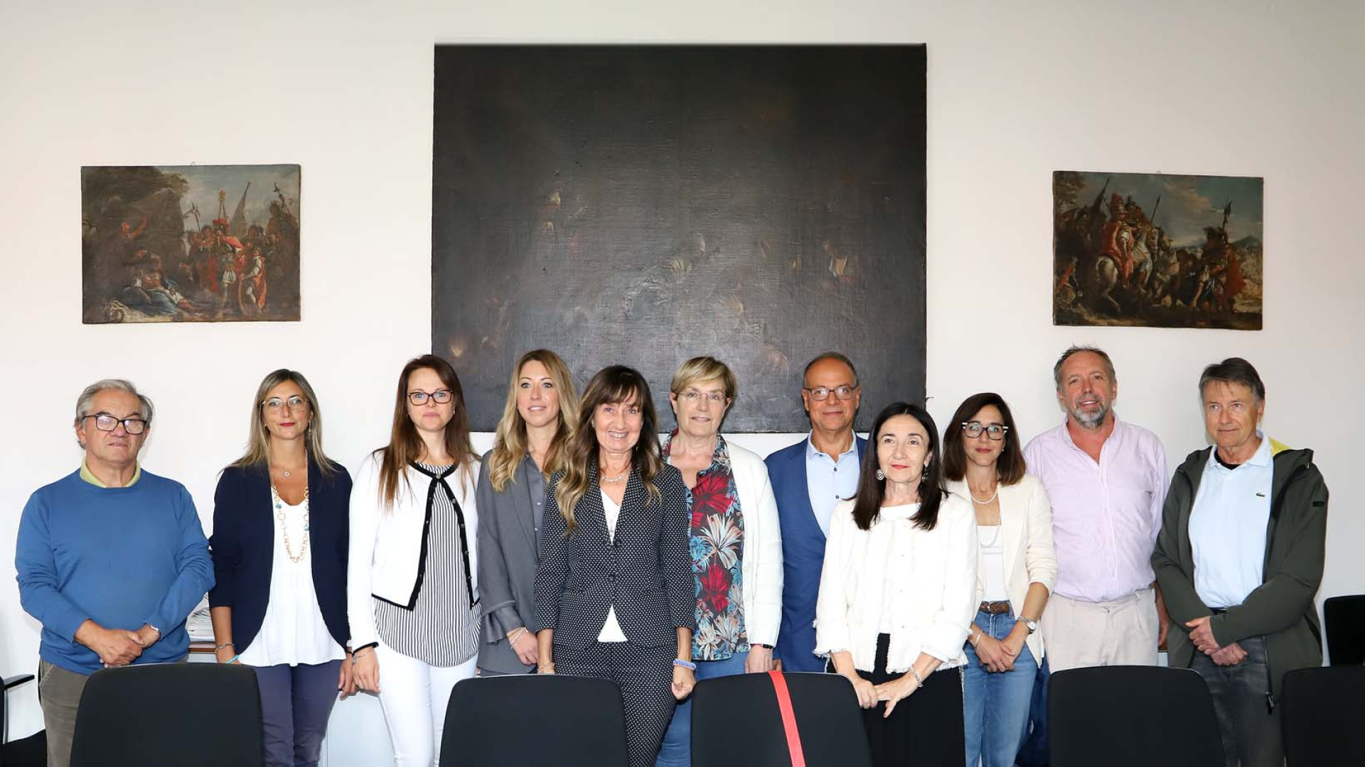 Giornata mondiale dell'Alzheimer, 4mila pazienti a carico dell'Ausl di Piacenza