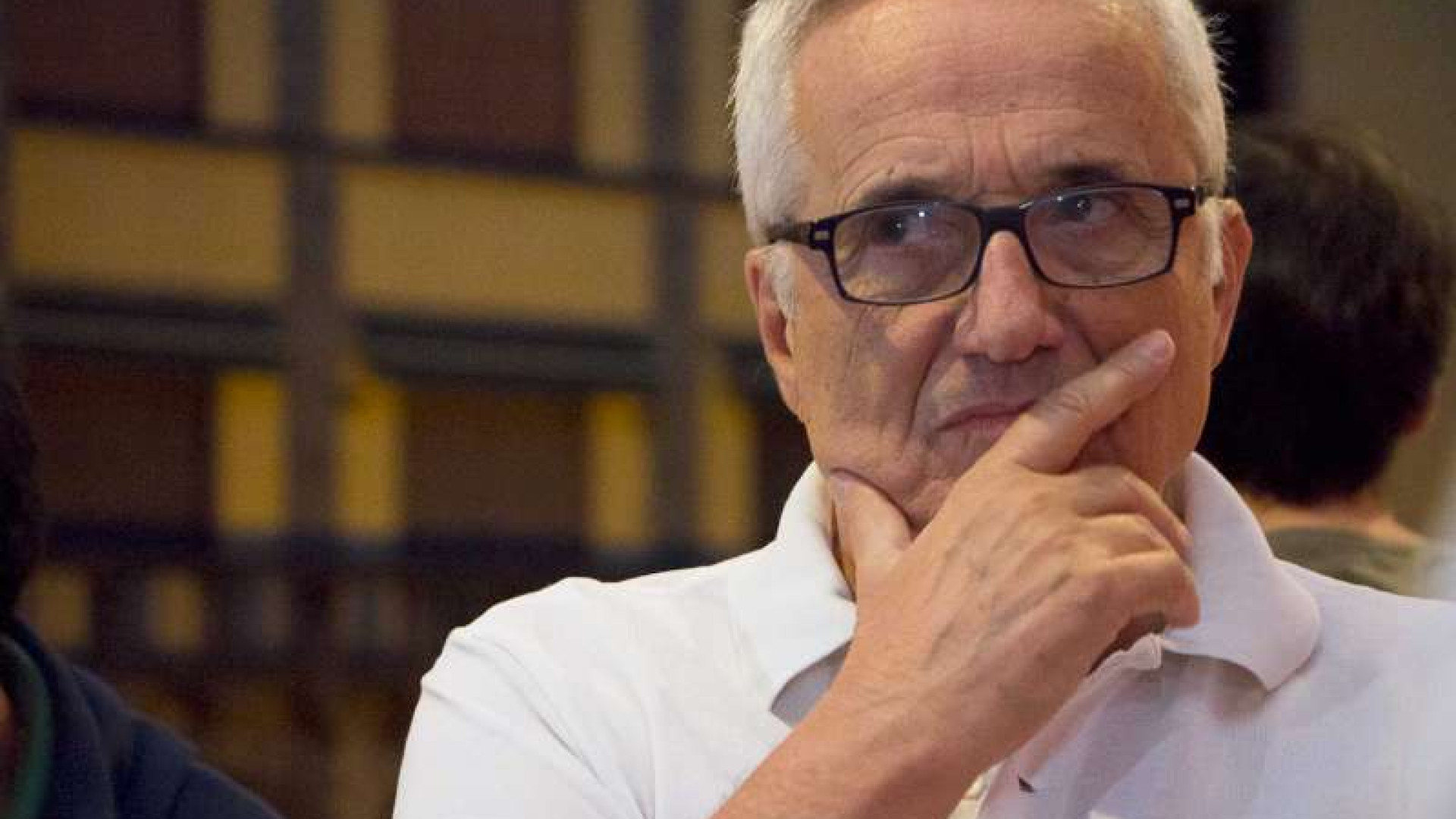 Festival di Cannes, al bobbiese Marco Bellocchio la Palma d'Oro d'onore