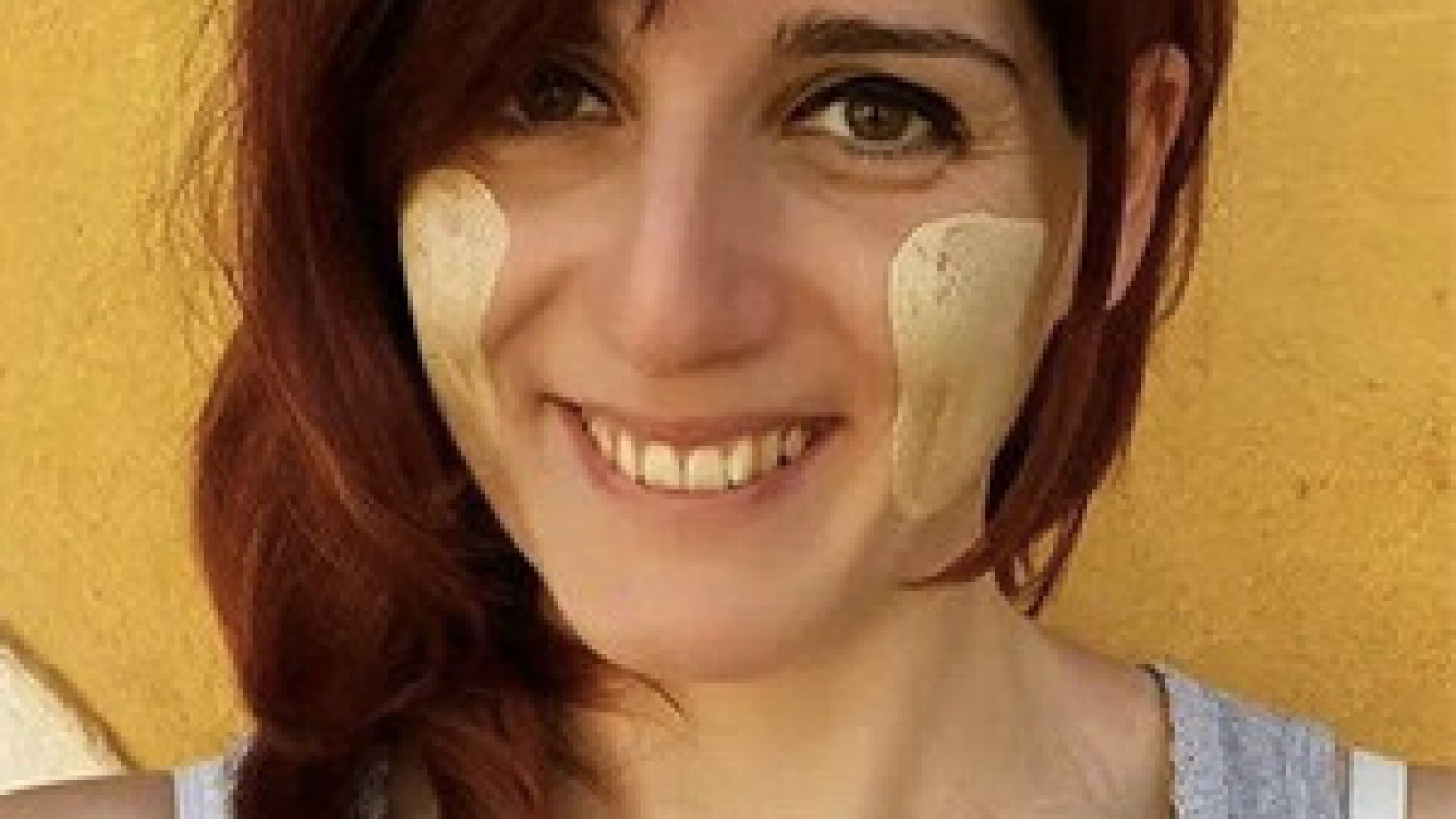 Cambio vita, quel giorno in cui Paola ha detto: “Scusate, io vado”