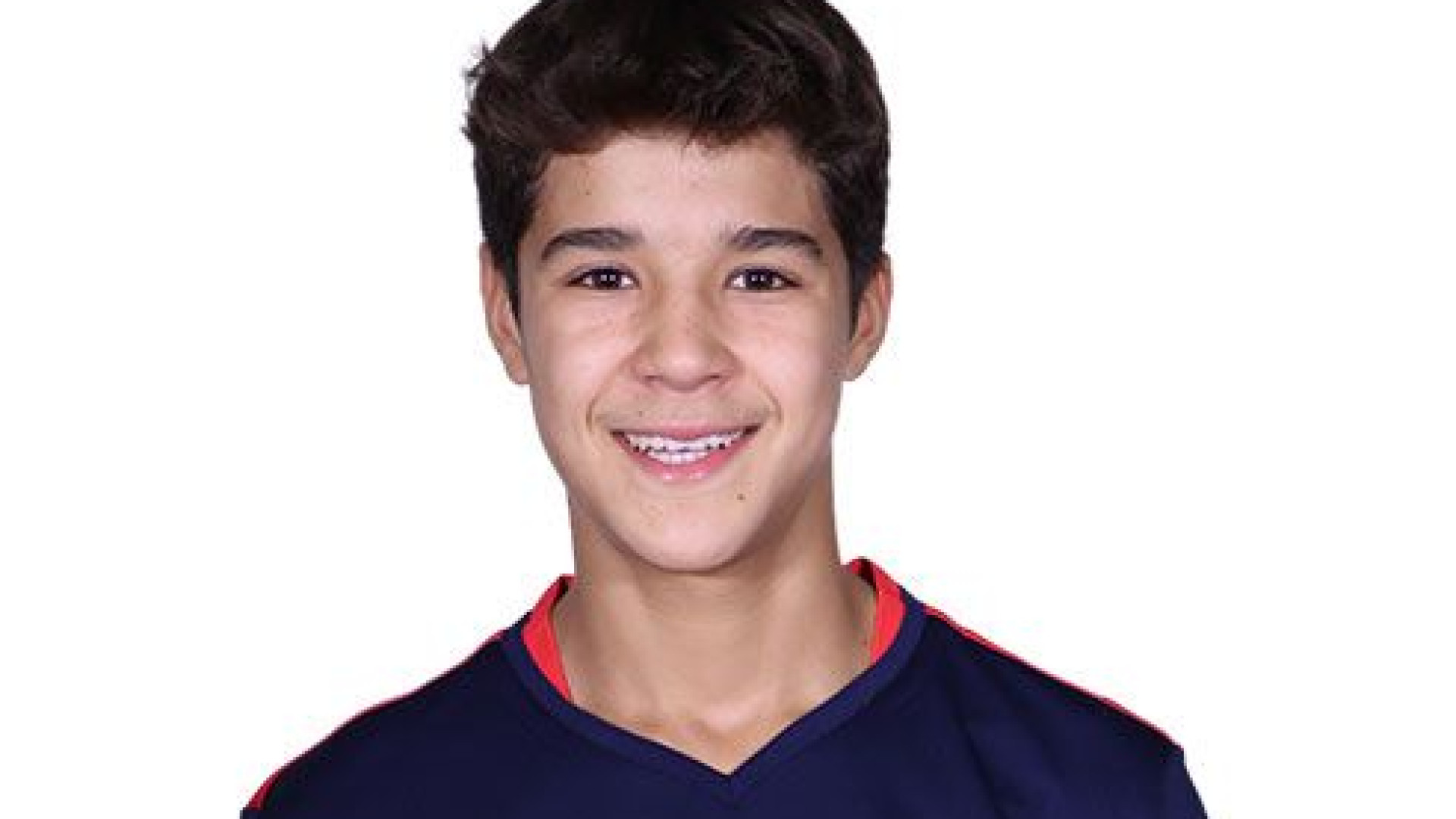 Volley, Manuel Zlatanov convocato nella Nazionale italiana Under 17