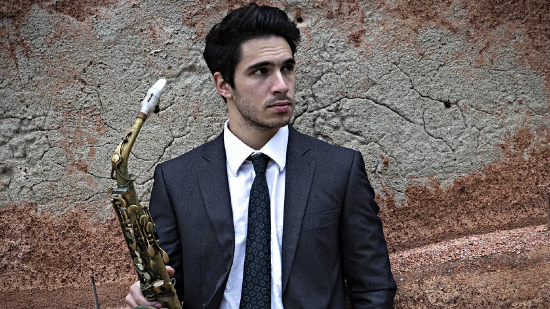 Concorso “Bettinardi”: sabato al Milestone i giovani solisti del jazz italiano