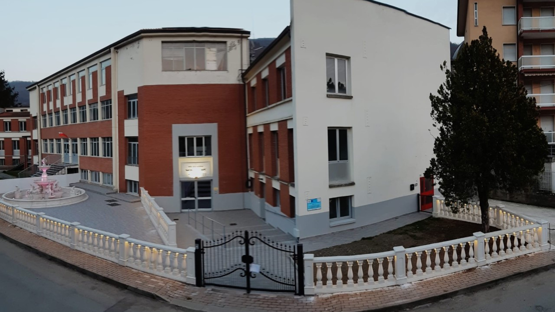 Guardie mediche di Ferriere e Ottone, Ausl: "Riattivazione del servizio dal 26 febbraio"