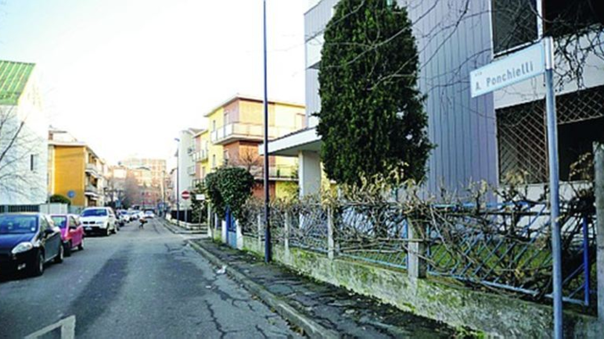 Piacenza, furto da 100mila euro in appartamento, rubati orologi e gioielli