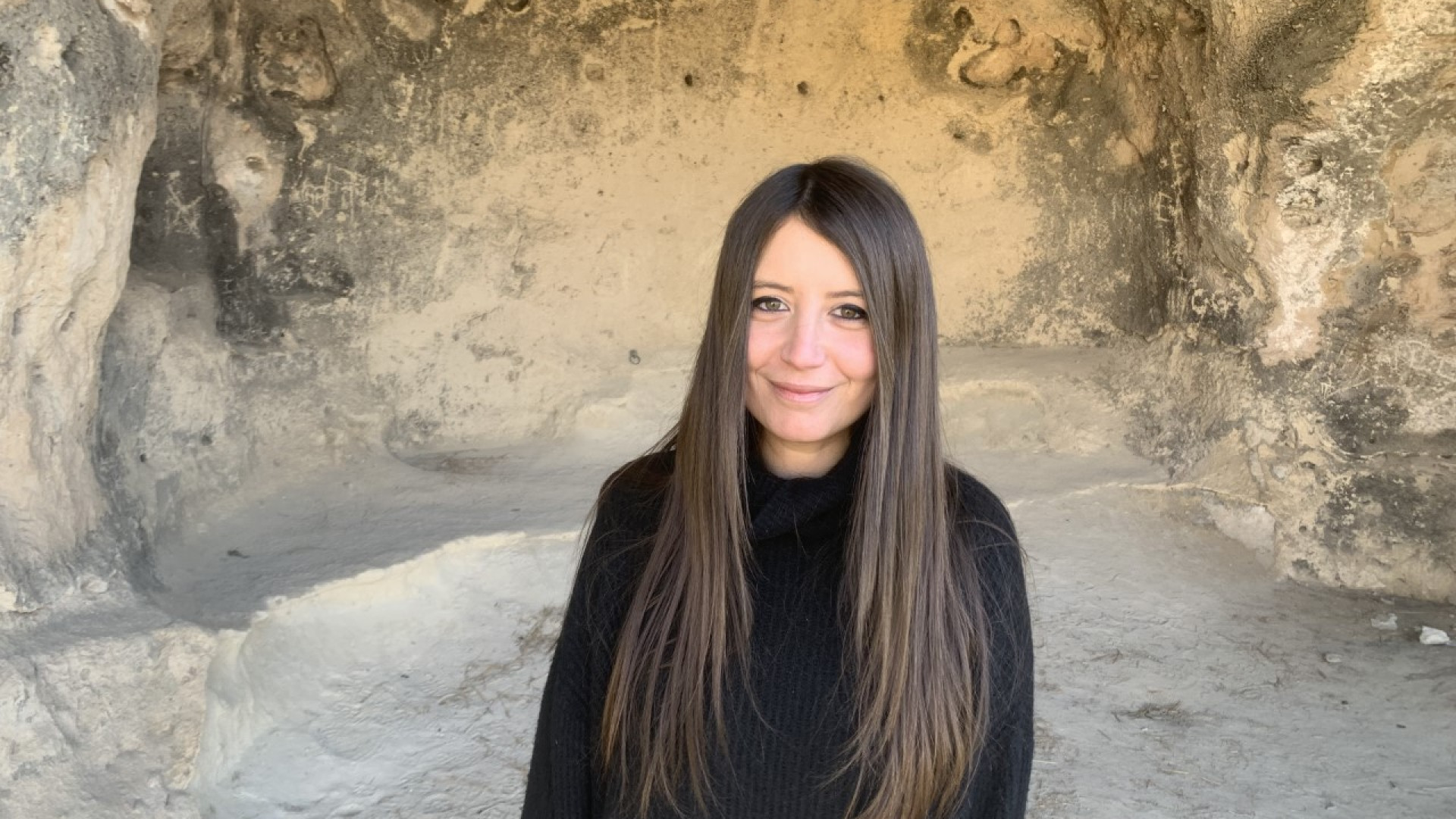 Laura Fusconi e “I giorni lunghissimi della nostra infanzia” alla Passerini Landi