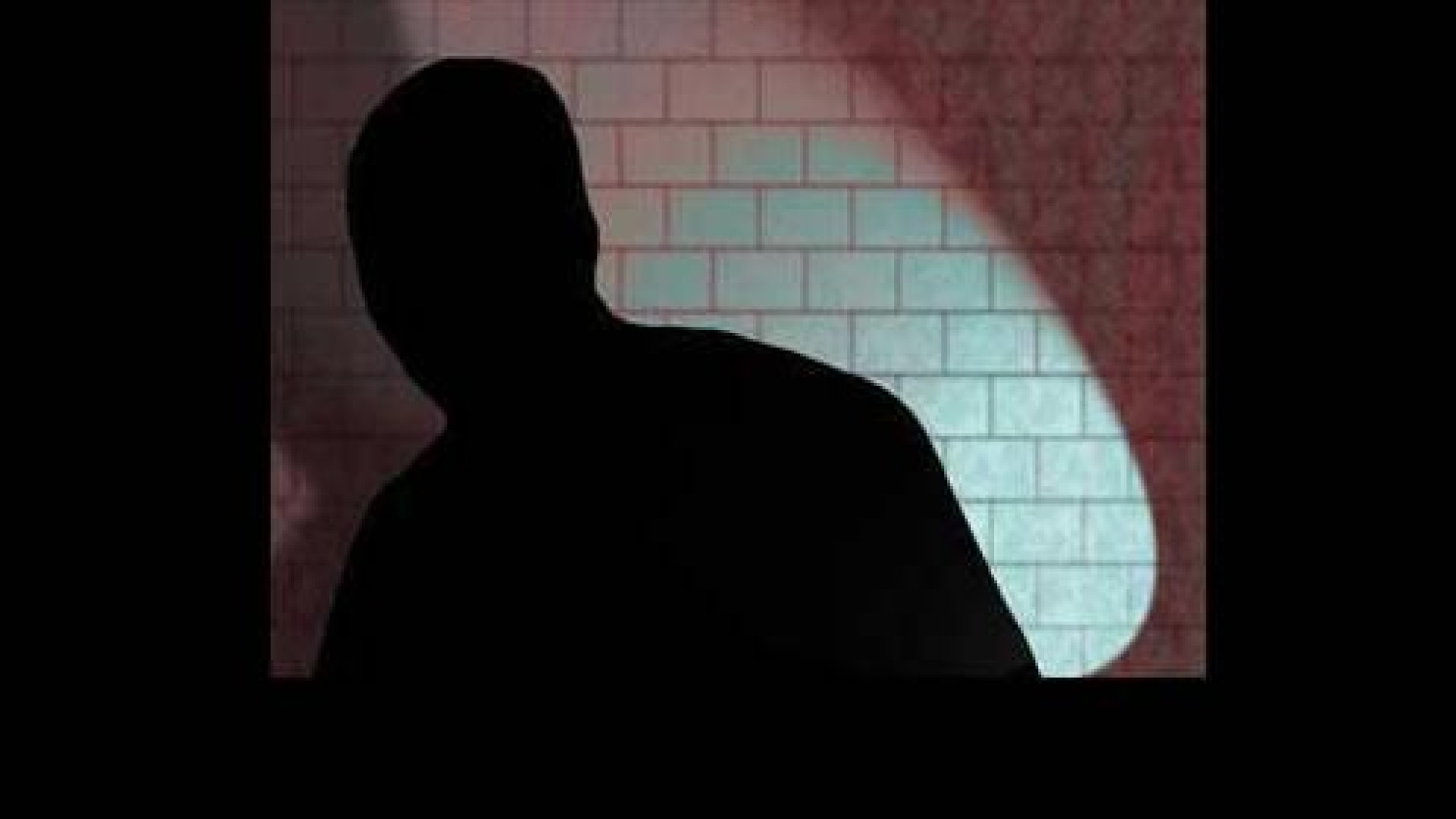 Jobs nel mirino dei ladri: due tentativi di furto a vuoto in pochi giorni