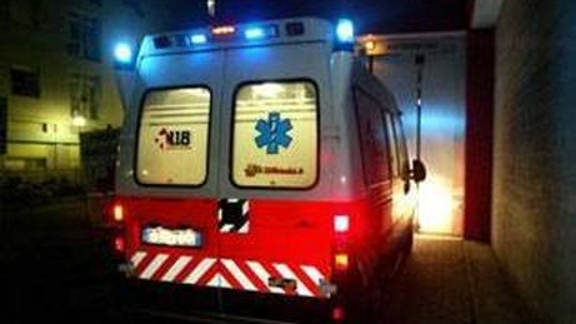 Stradone Farnese, sportivo colto da malore fatale durante una corsa