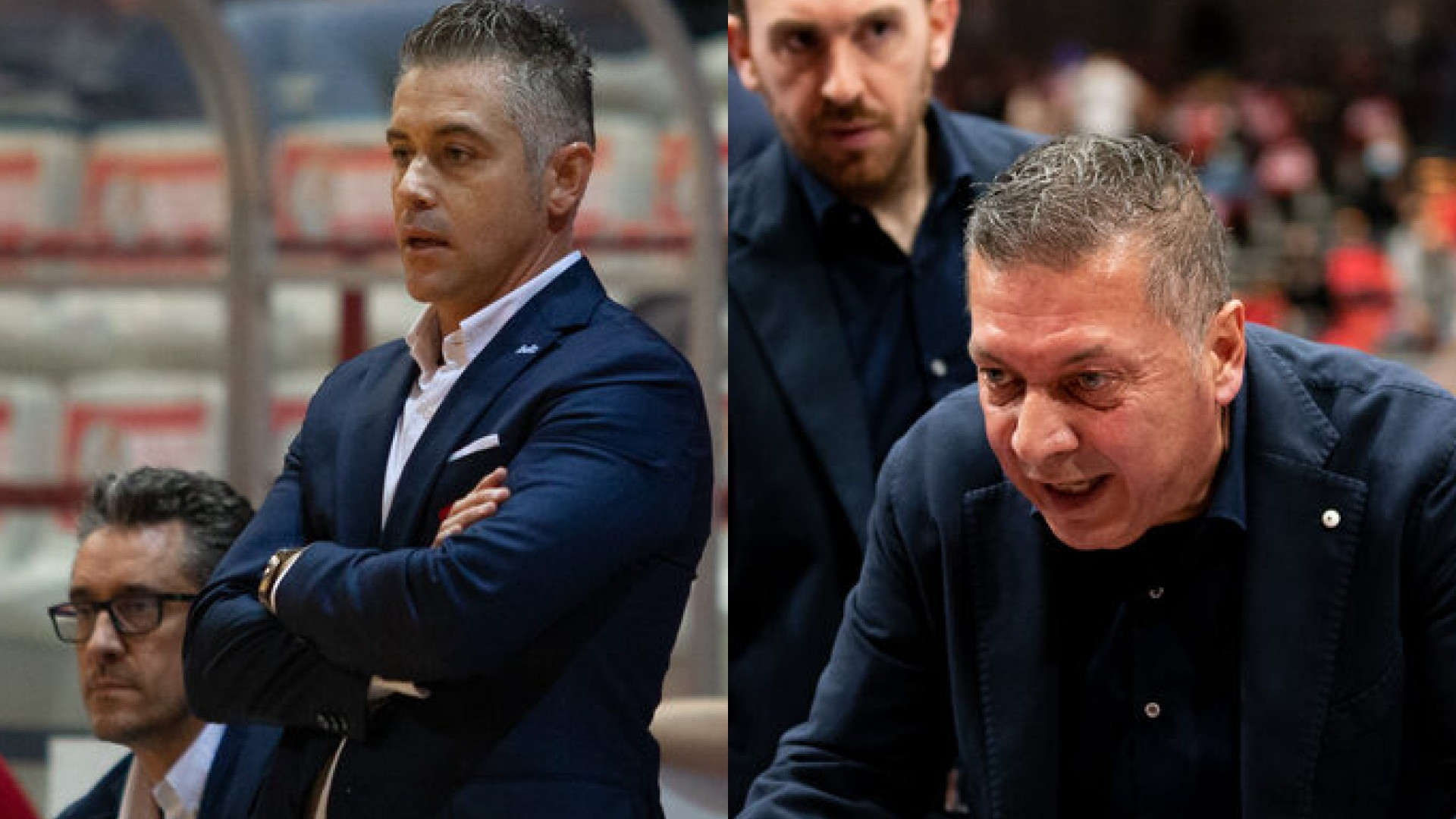 Basket, serie A2: Bakery nella tana della capolista. Assigeco a Mantova