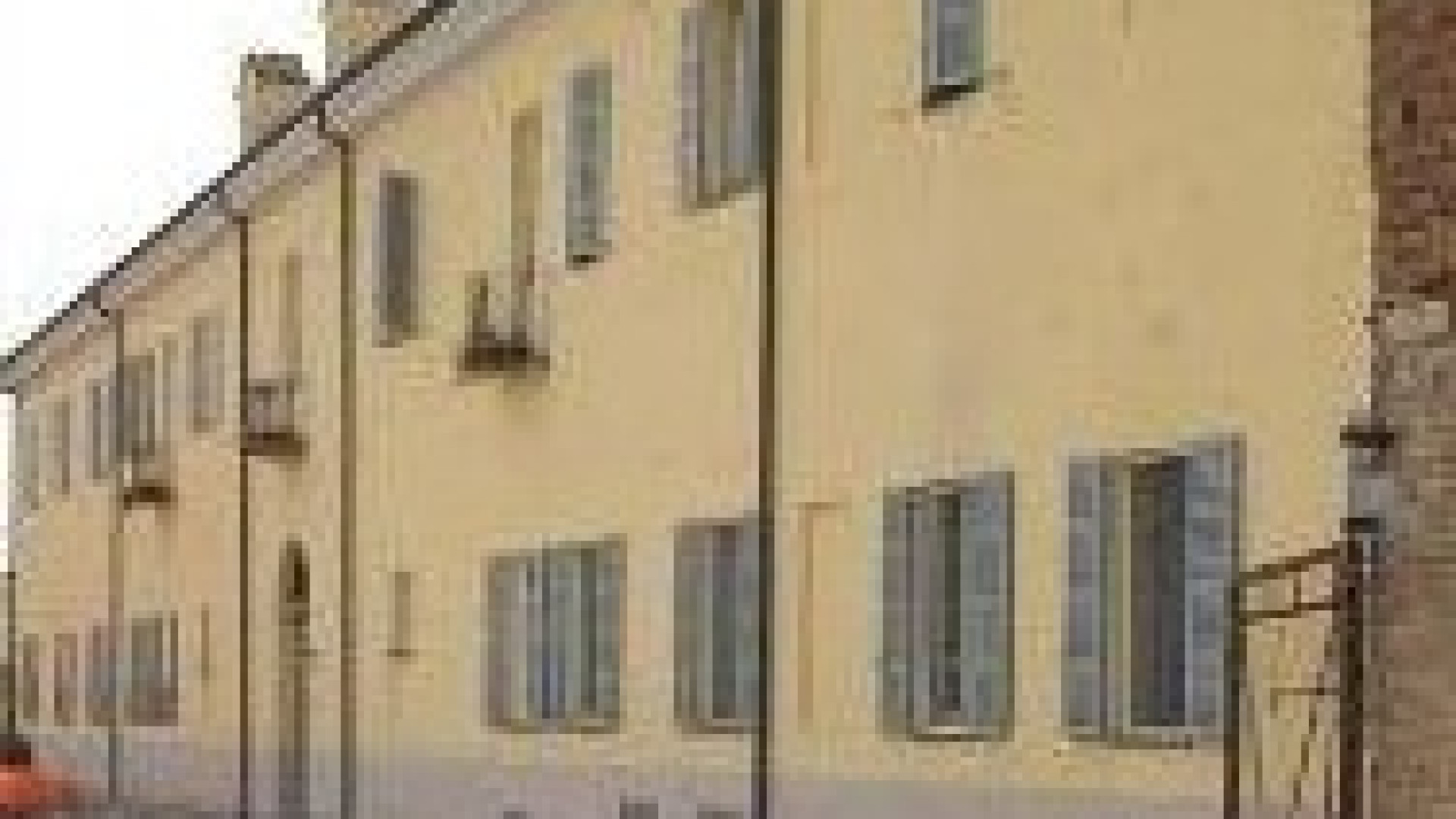 Pellegrina, venerdì la messa con il vescovo per celebrare i 29 anni di attività