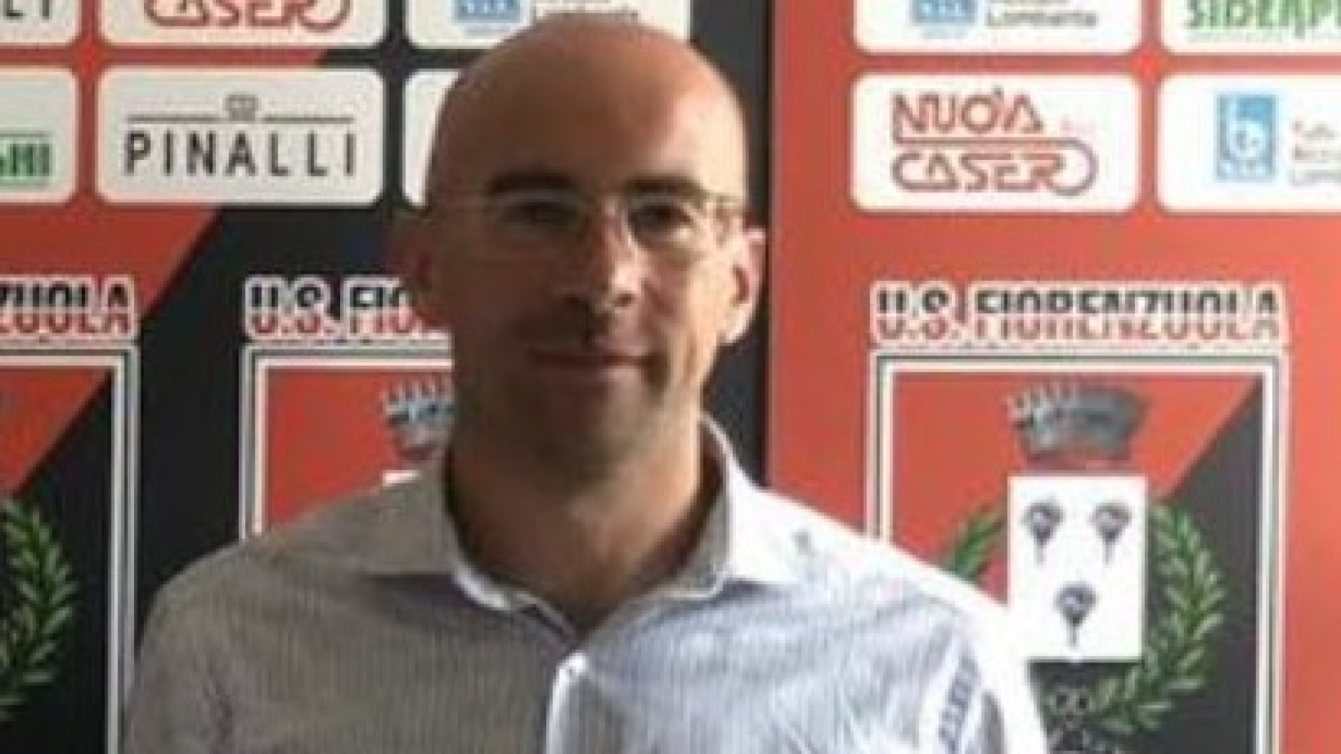 Piace-Di Battista, c’è la fumata bianca. Ufficialità tra pochi giorni