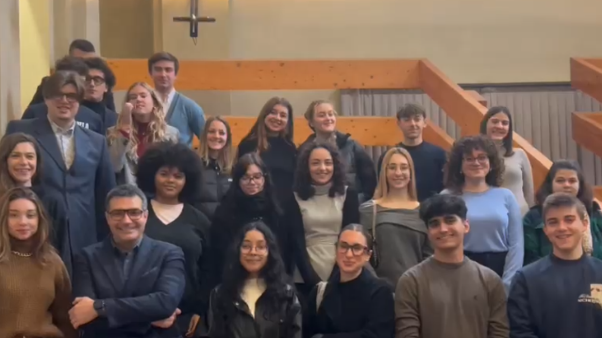 Al via i lavori delle nuove Youth Bank nel Piacentino: coinvolti 30 giovani