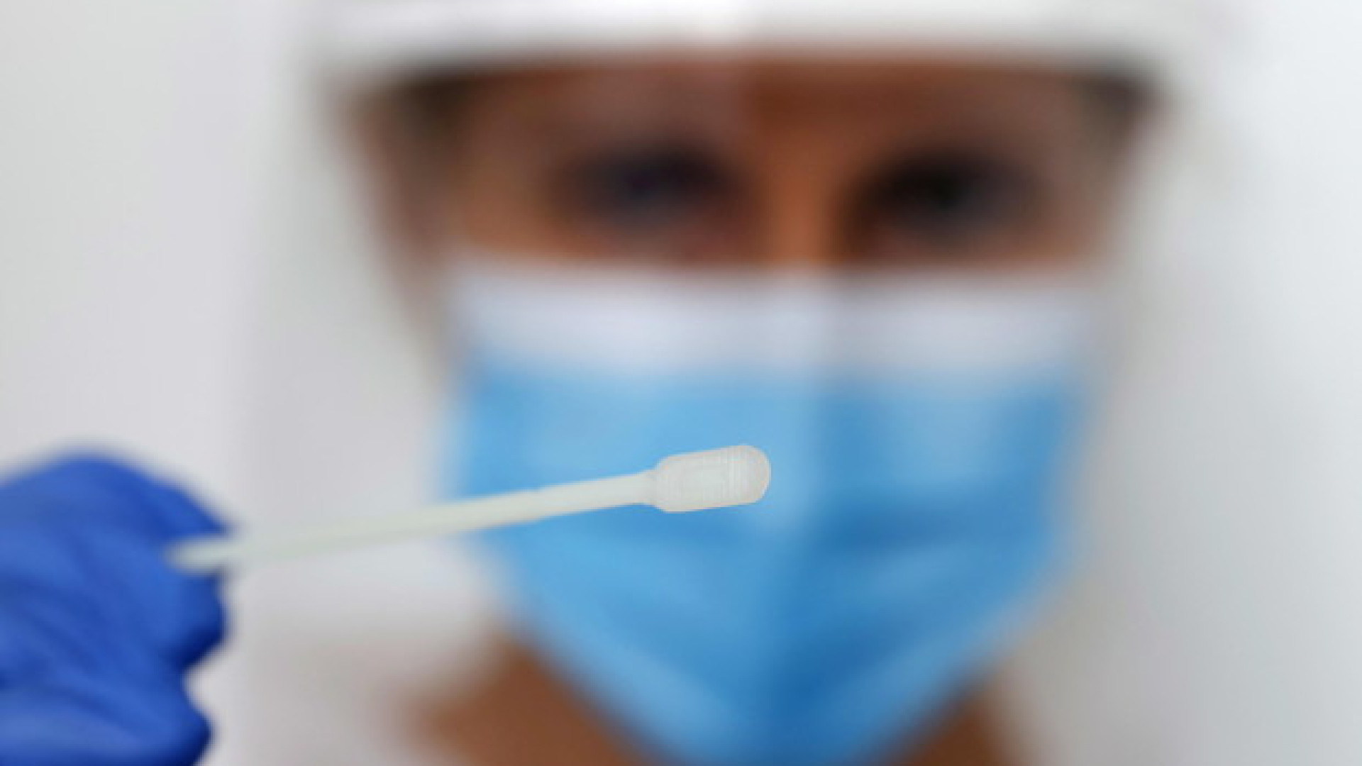 Don Minzoni e Calvino: tamponi negativi per le 54 persone in isolamento, ma restano in quarantena