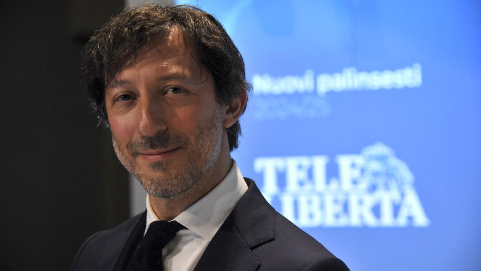 Libertà è il giornale di tutti i piacentini: l'editoriale di Gian Luca Rocco