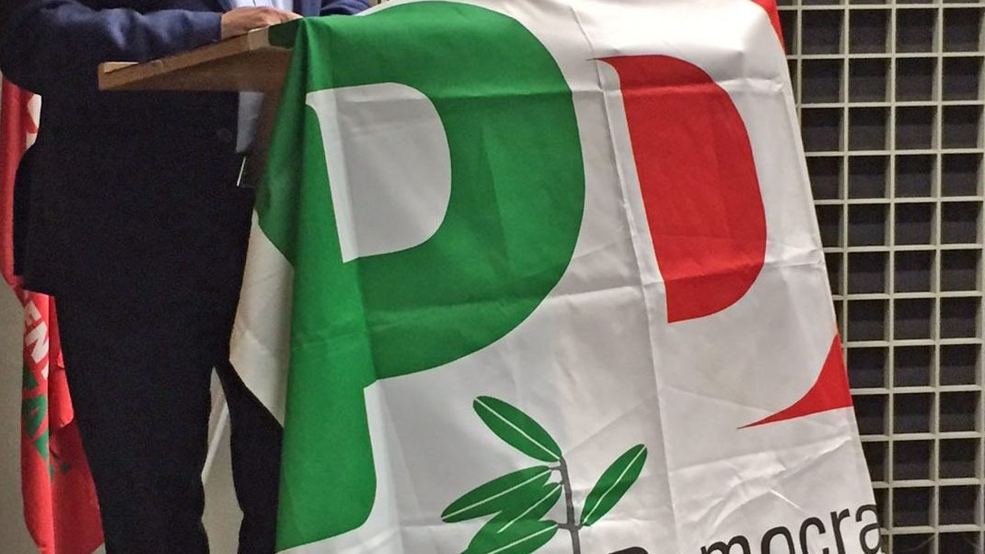 Il Pd attacca: "Piacenza umiliata, duro colpo al sindaco e alla maggioranza"