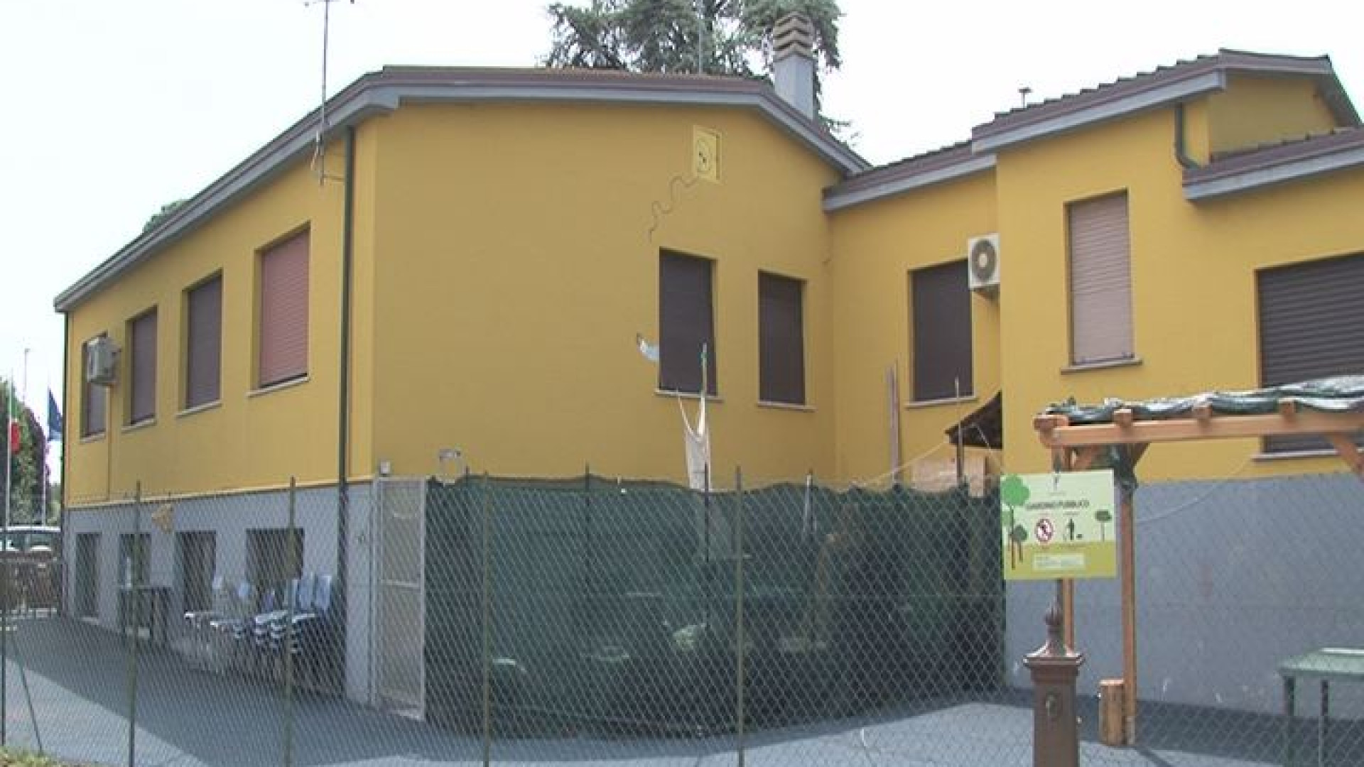 Inail non sceglie Piacenza, rinviato il polo per l’infanzia a Borgotrebbia