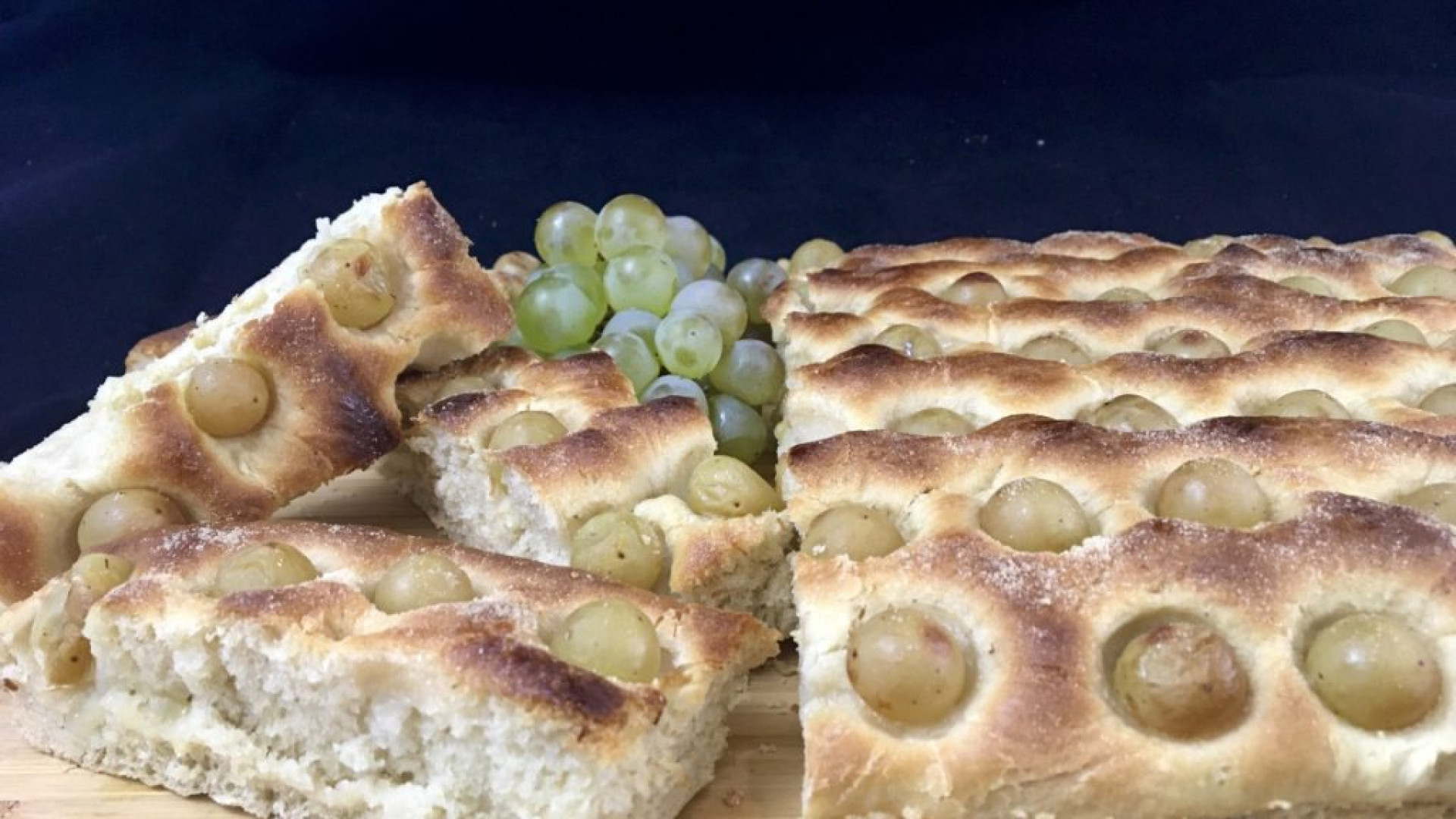 A Piacenza la “Scuola di celiachia”: lezioni di cucina gluten free con gli esperti