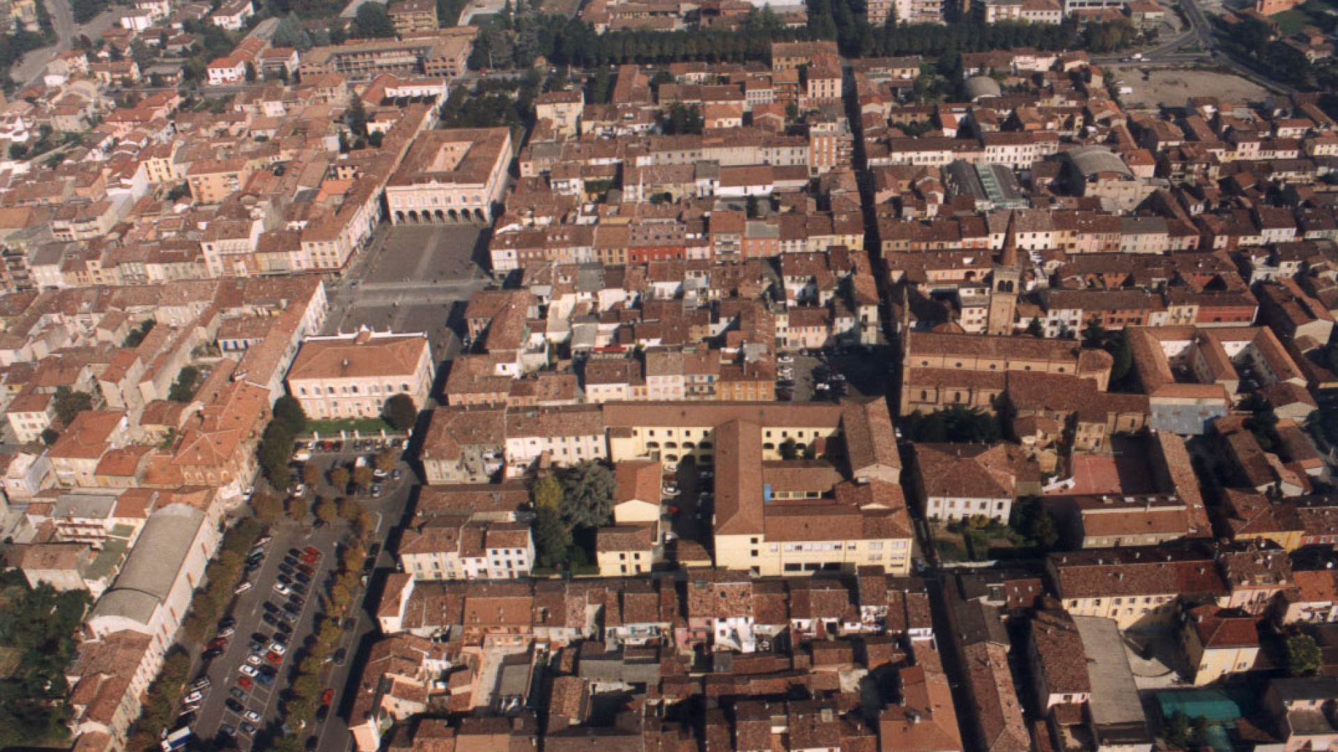 Il Tar respinge il ricorso dei genitori. A Sarmato e Castello rimane la settimana corta