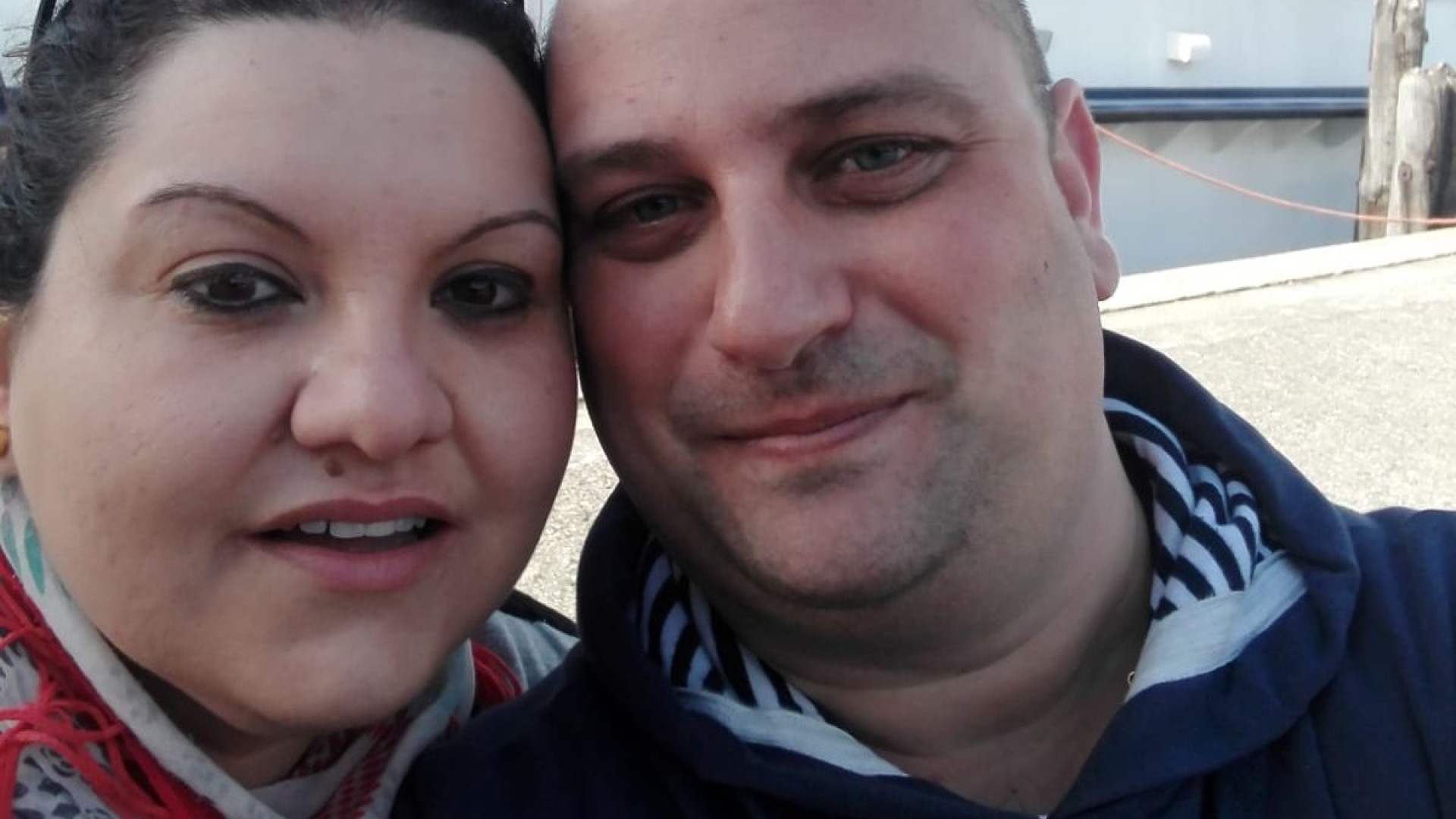 "Siamo intrappolati a Codogno, non possiamo aprire la cartoleria a Rivergaro"