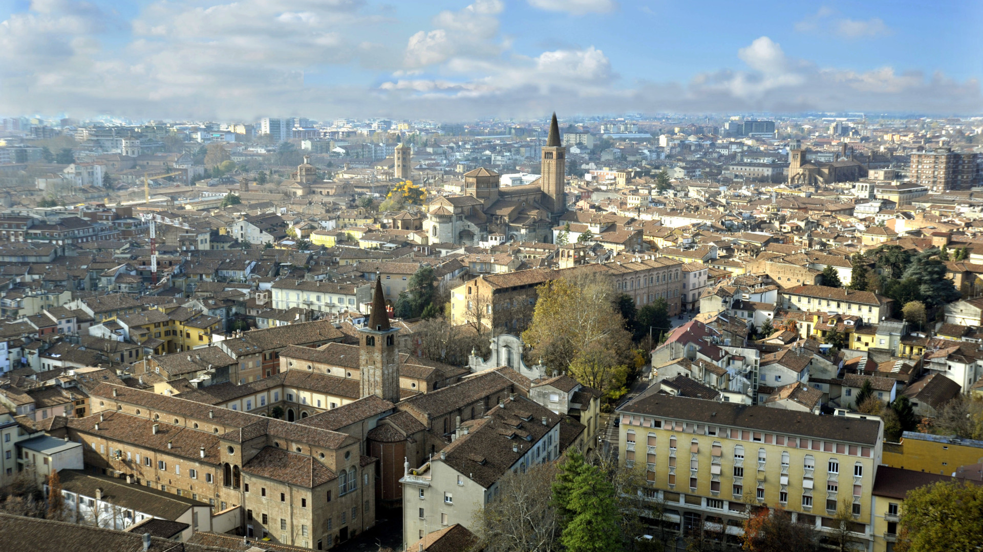 Mercato immobiliare: crescono le transazioni, calano i prezzi