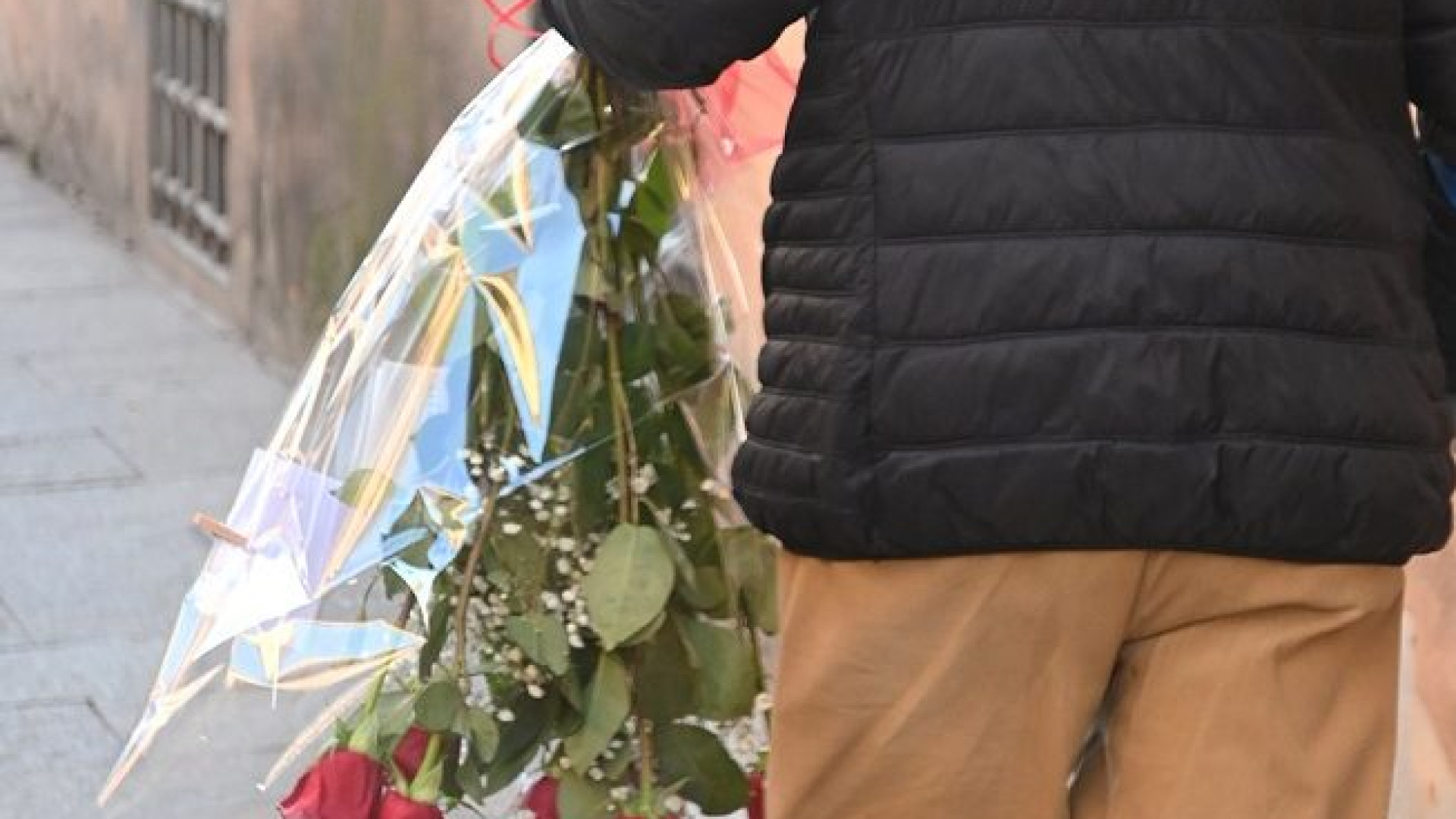 Per San Valentino niente Venezia o Verona: "A Piacenza per celebrare l'amore"