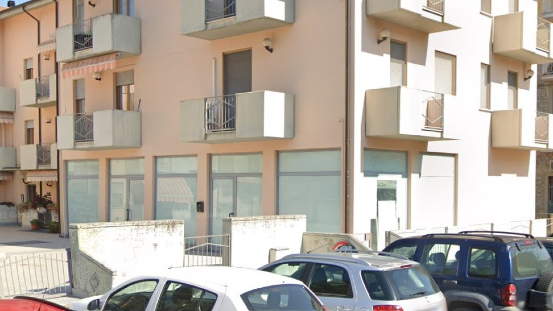 Nell'ex consorzio di Travo polo sanitario con nuovi ambulatori per i medici