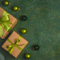 Natale da top di gamma: i migliori regali di livello premium!