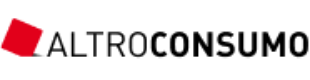 News branded by Altroconsumo
