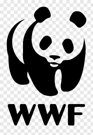 News branded by WWF